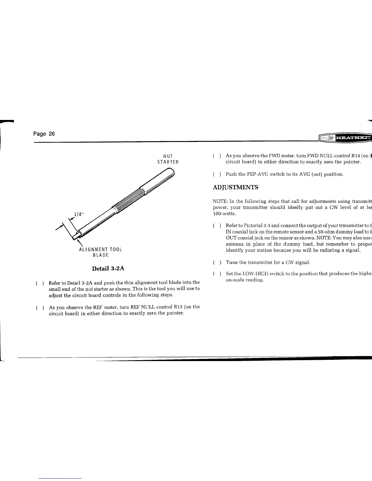 Page #27 background image