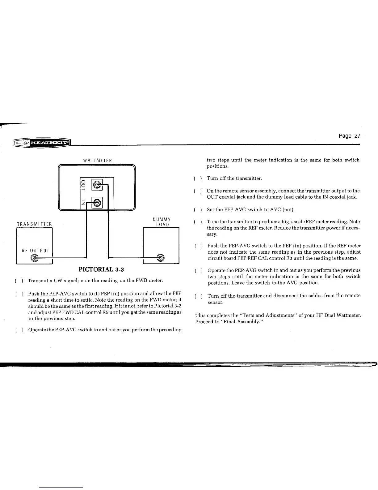 Page #28 background image