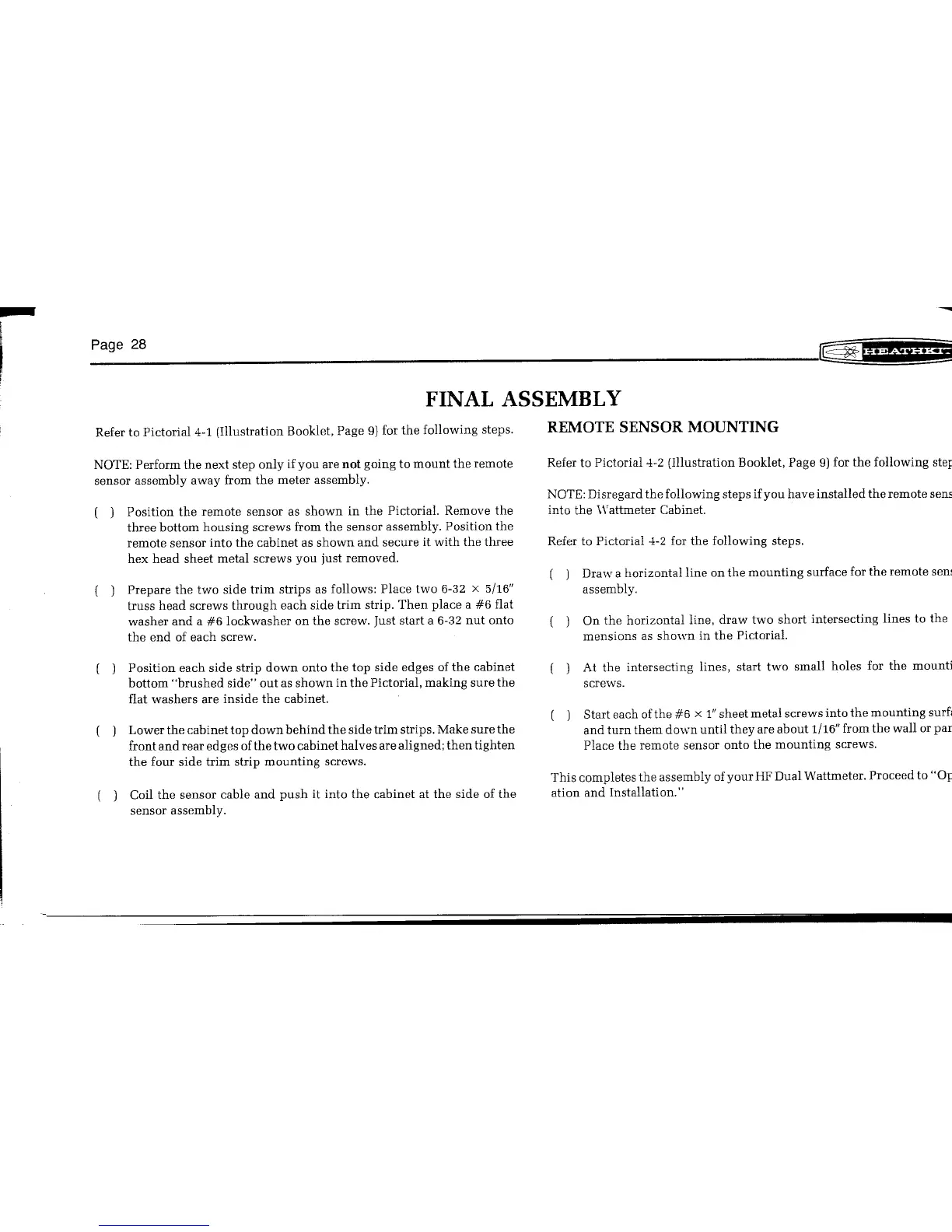 Page #29 background image