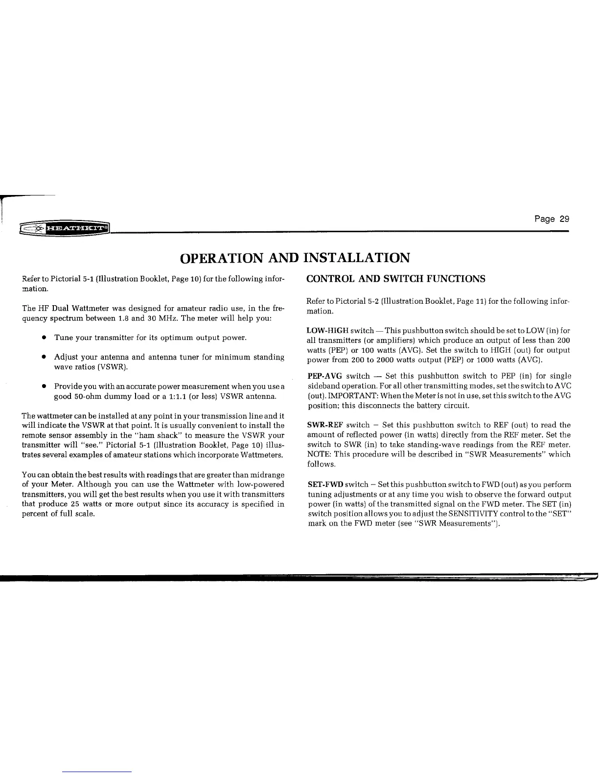 Page #30 background image