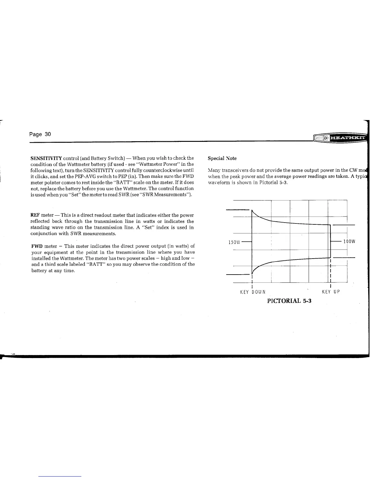 Page #31 background image