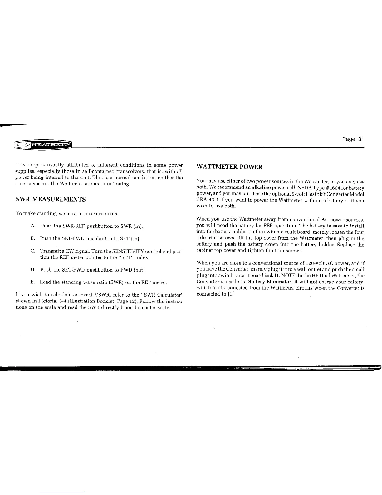 Page #32 background image