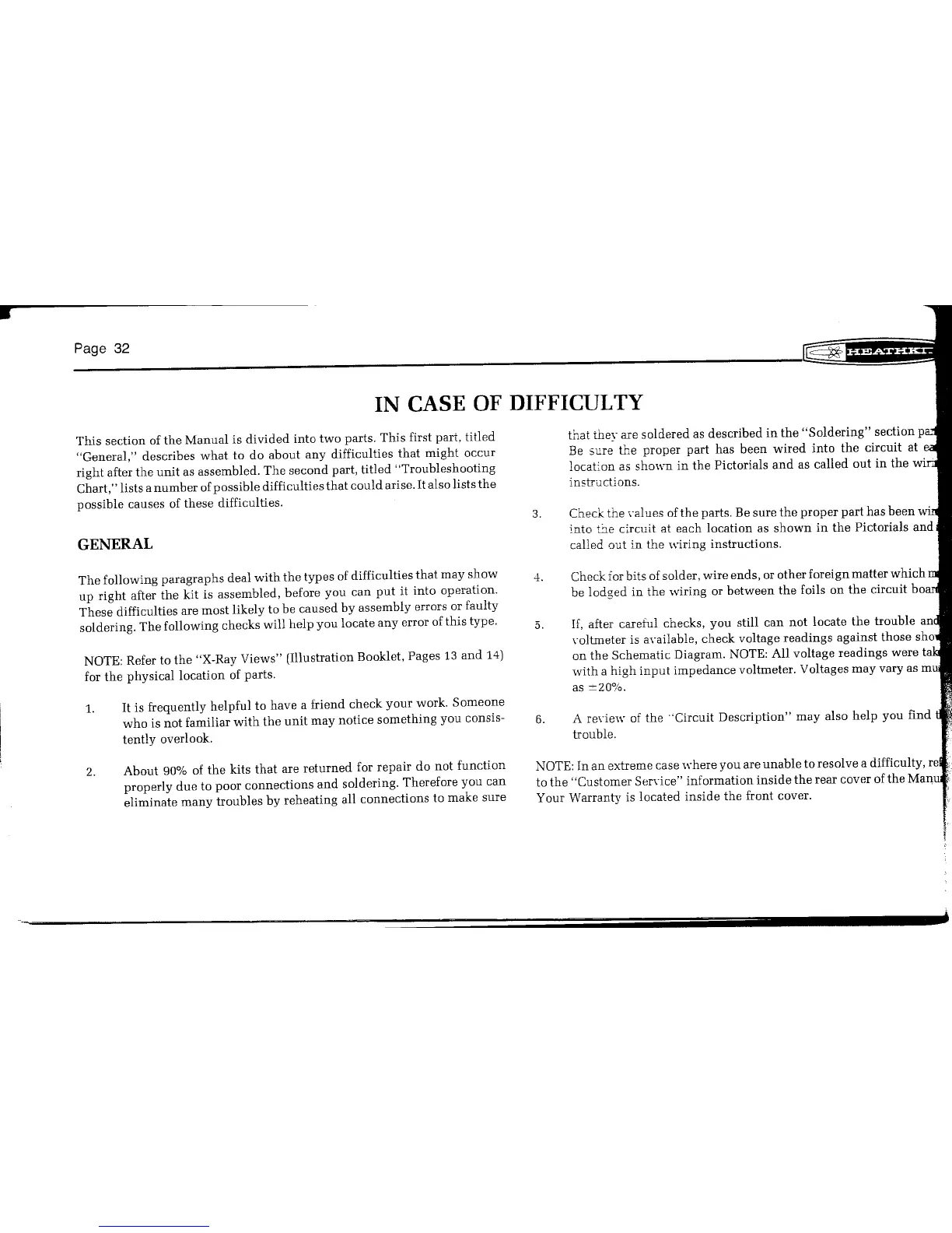 Page #33 background image