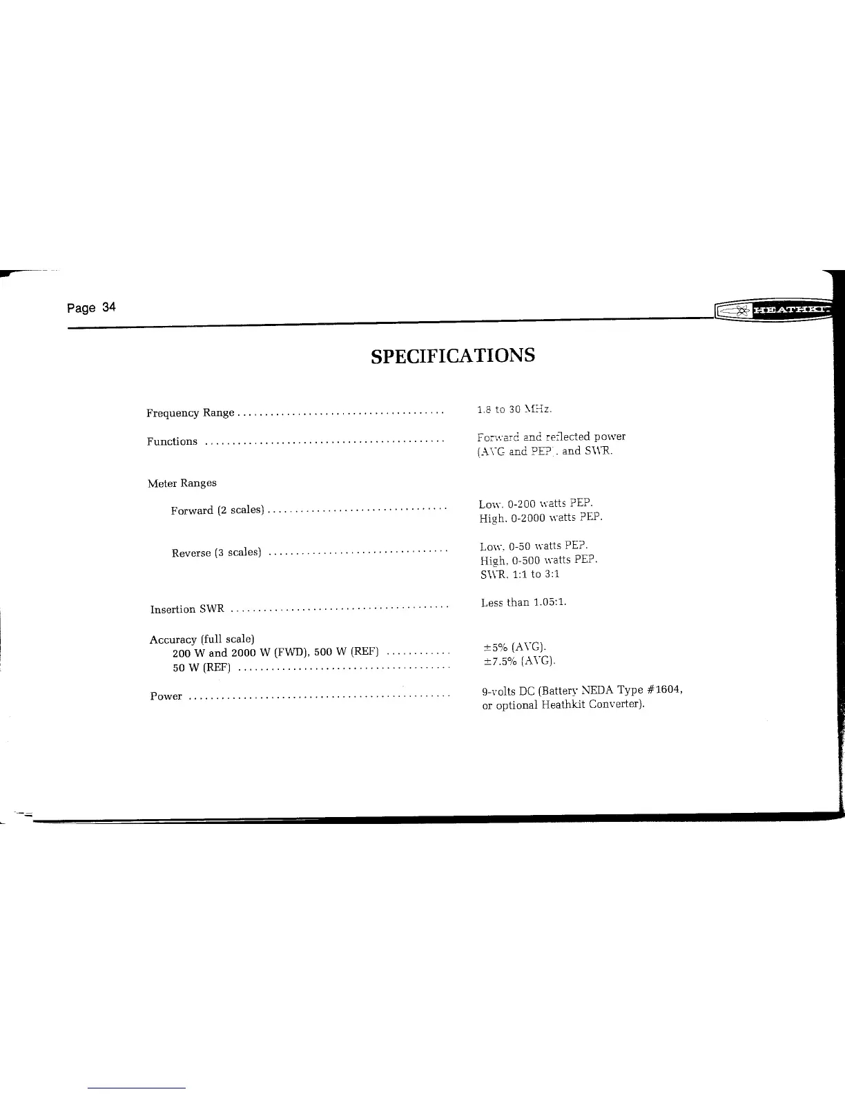 Page #35 background image