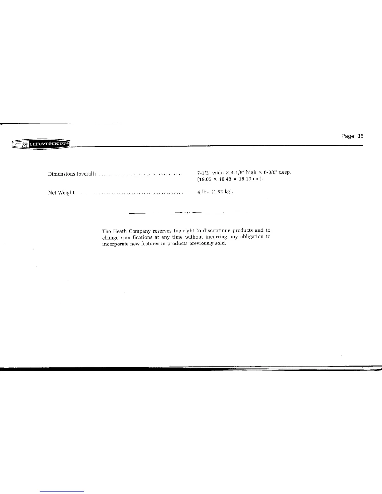Page #36 background image