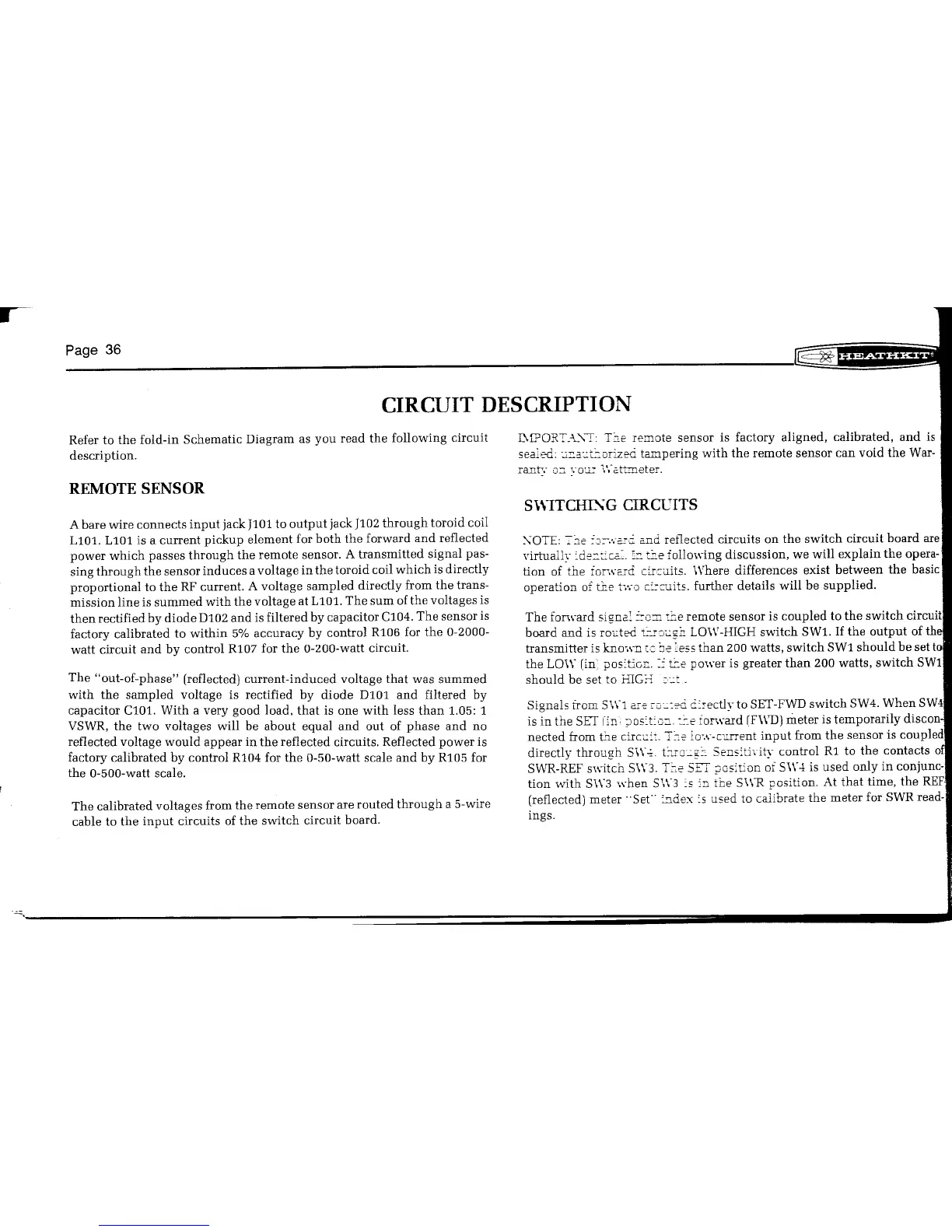 Page #37 background image
