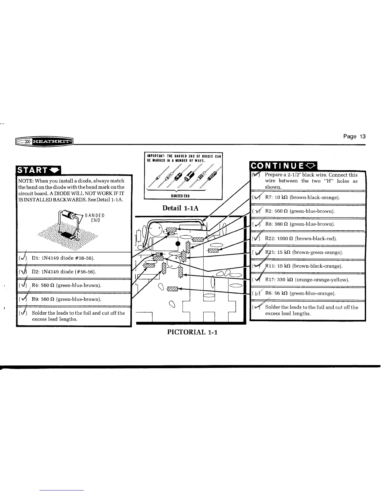Page #15 background image