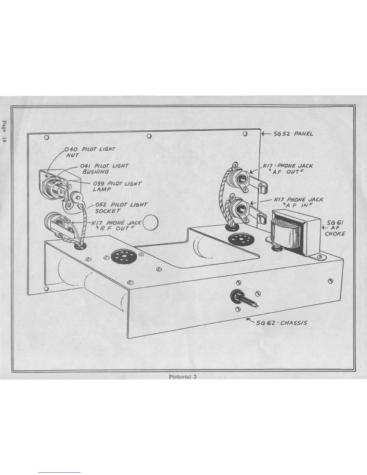 Page #18 background image