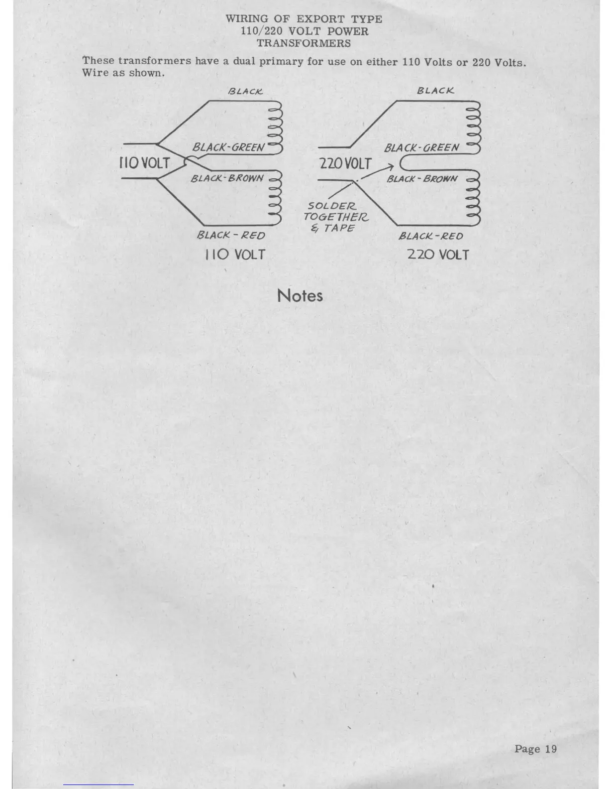 Page #21 background image