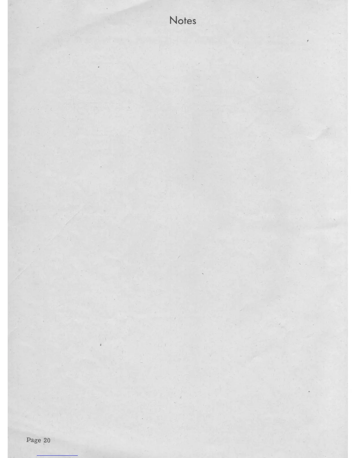 Page #22 background image