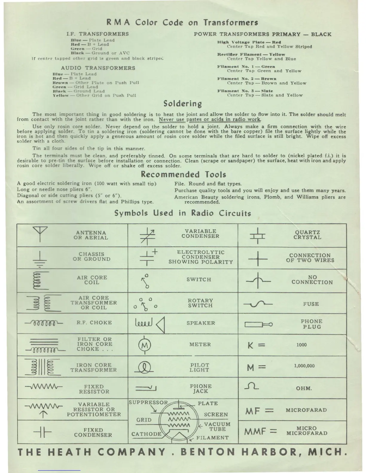 Page #23 background image