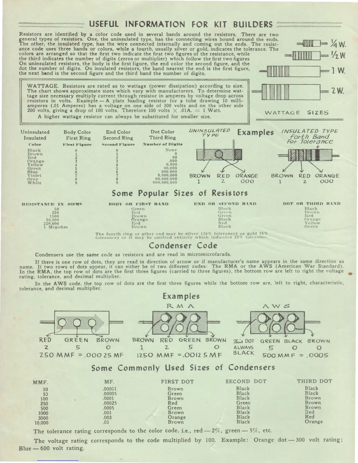 Page #2 background image