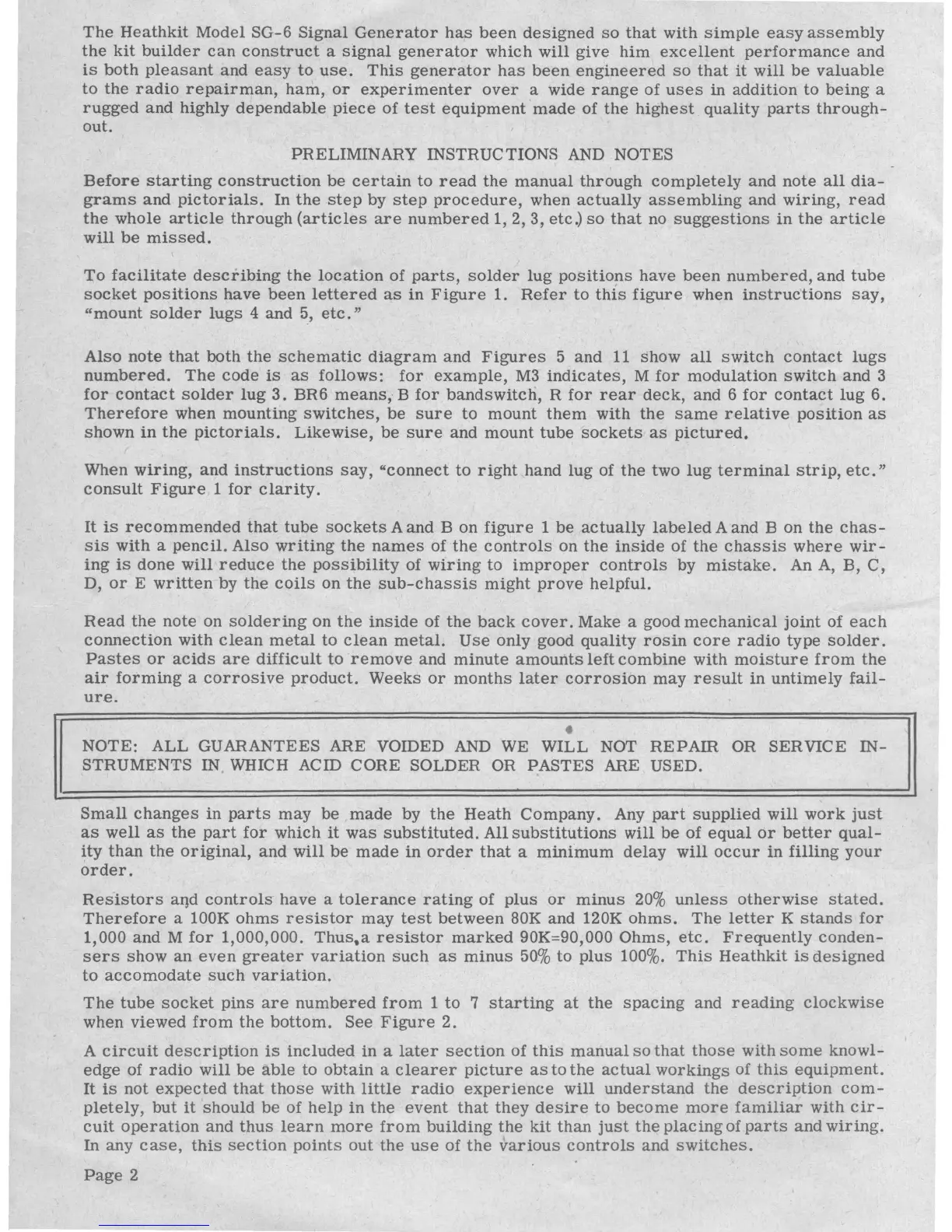 Page #4 background image