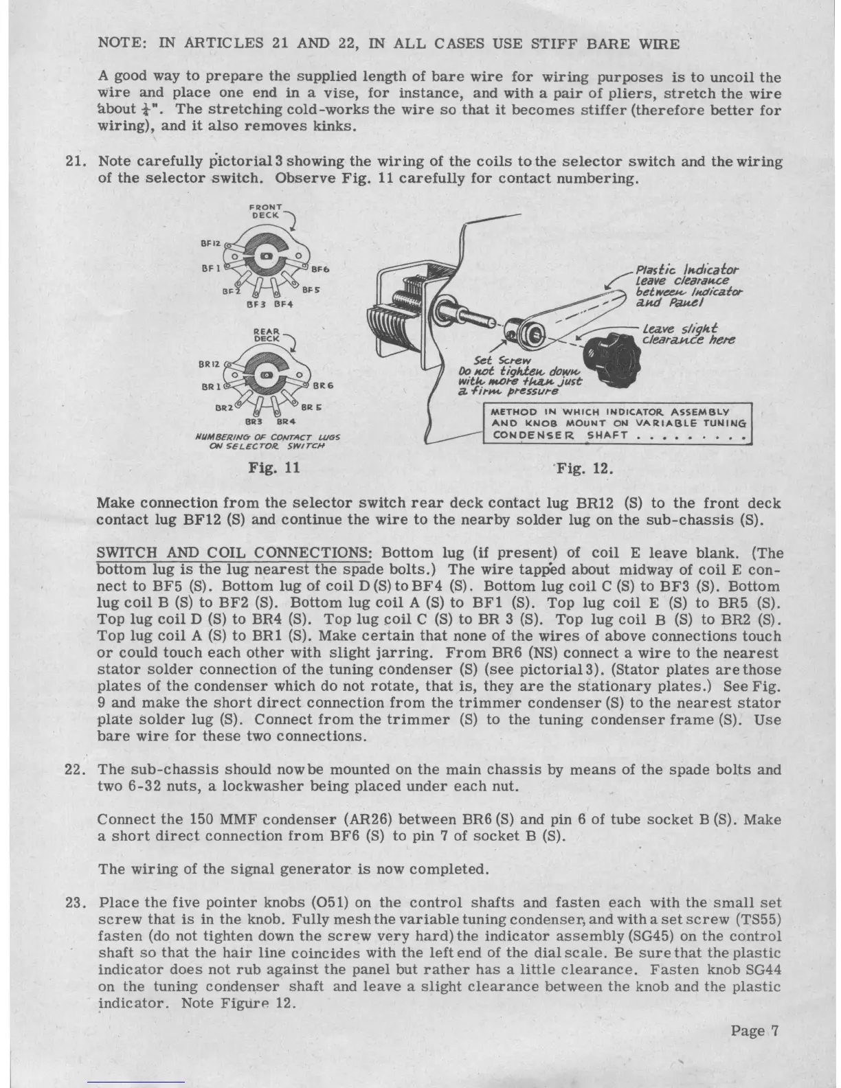 Page #9 background image