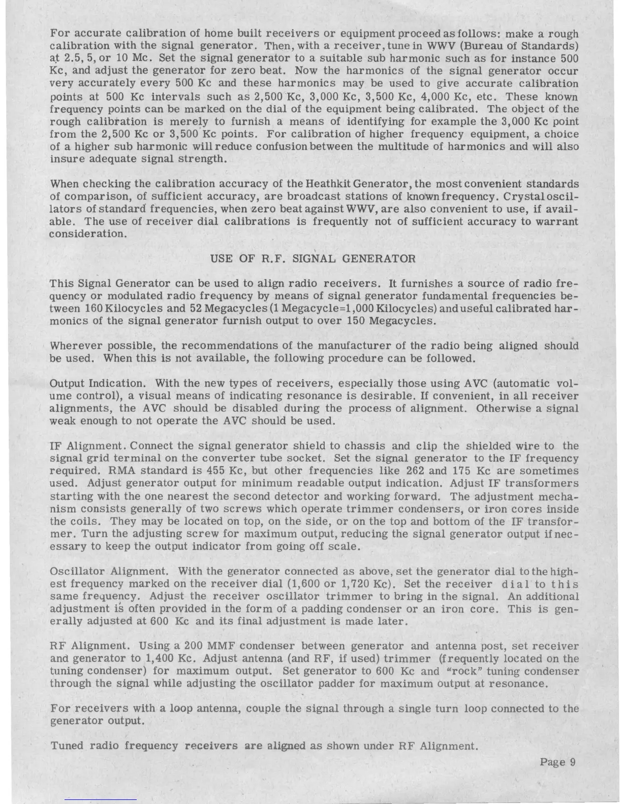 Page #11 background image