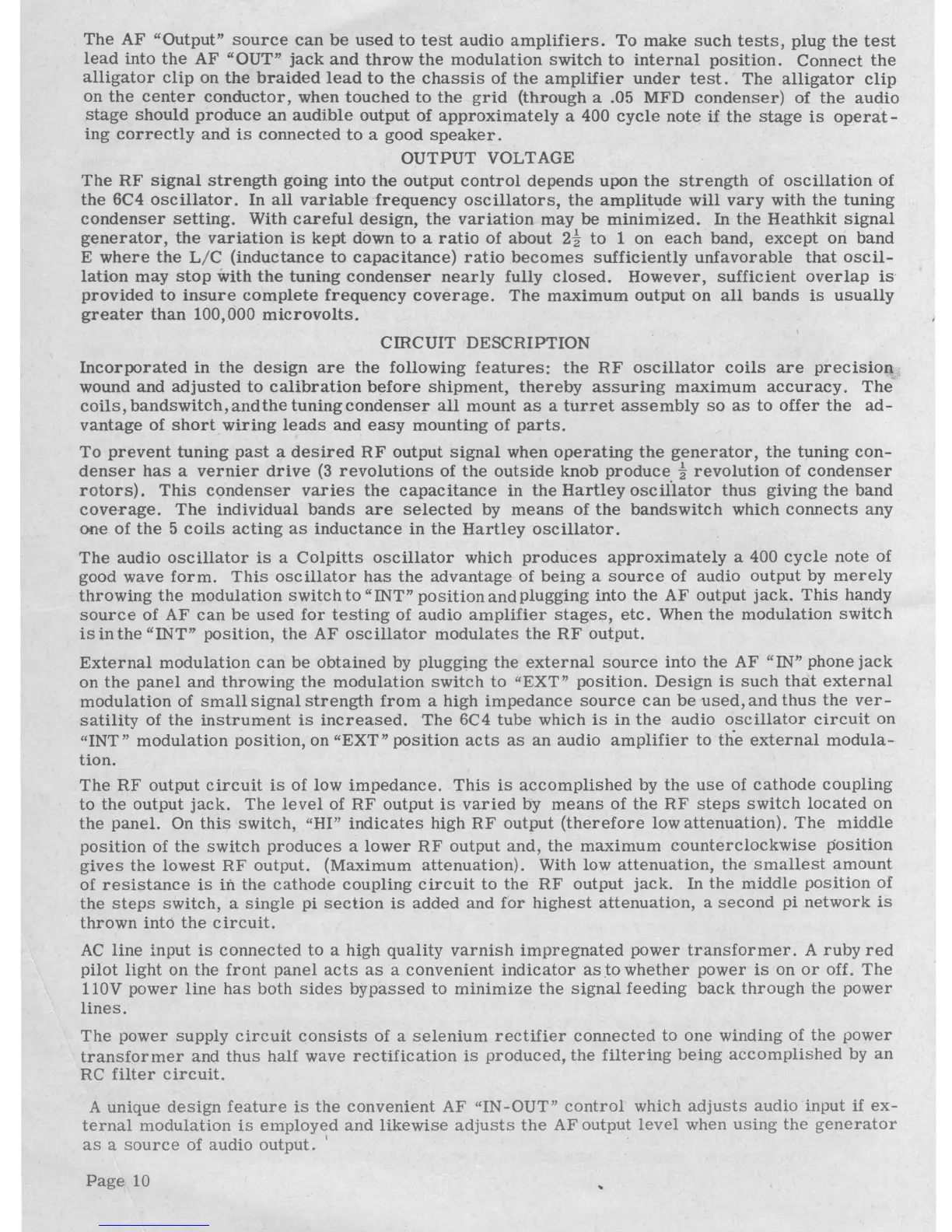 Page #12 background image