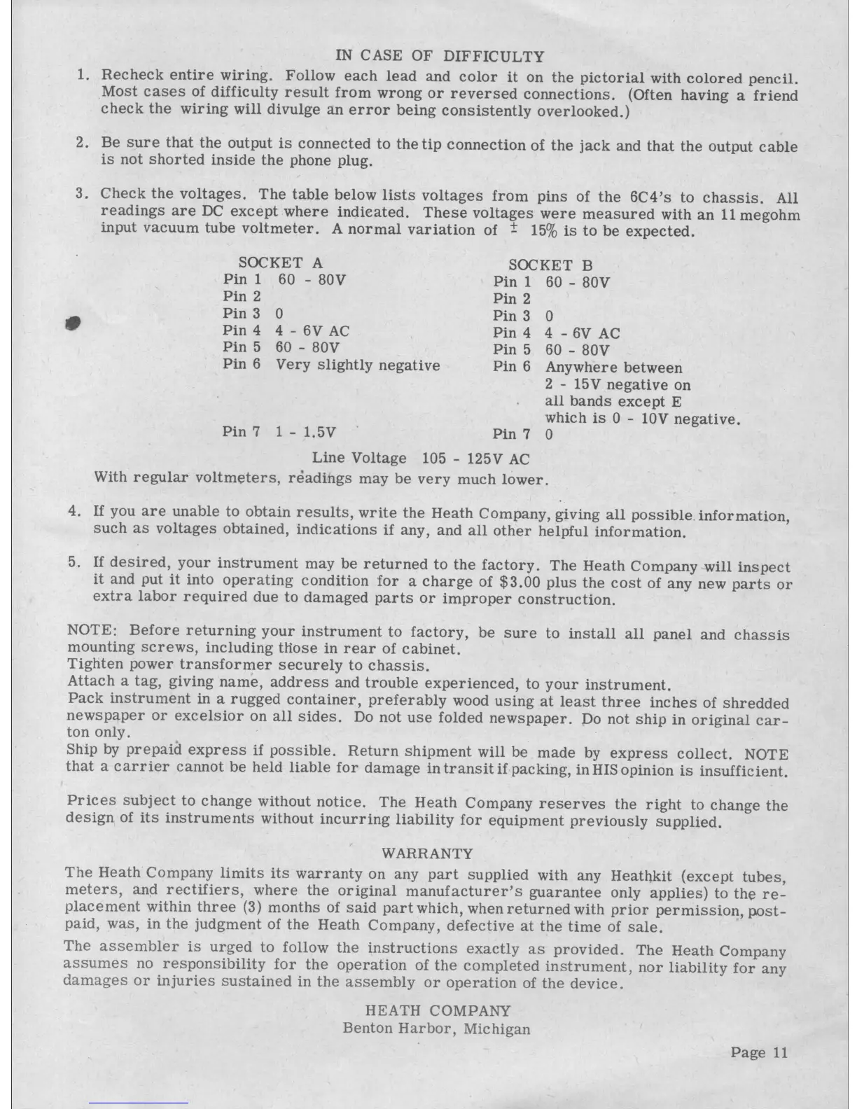 Page #13 background image