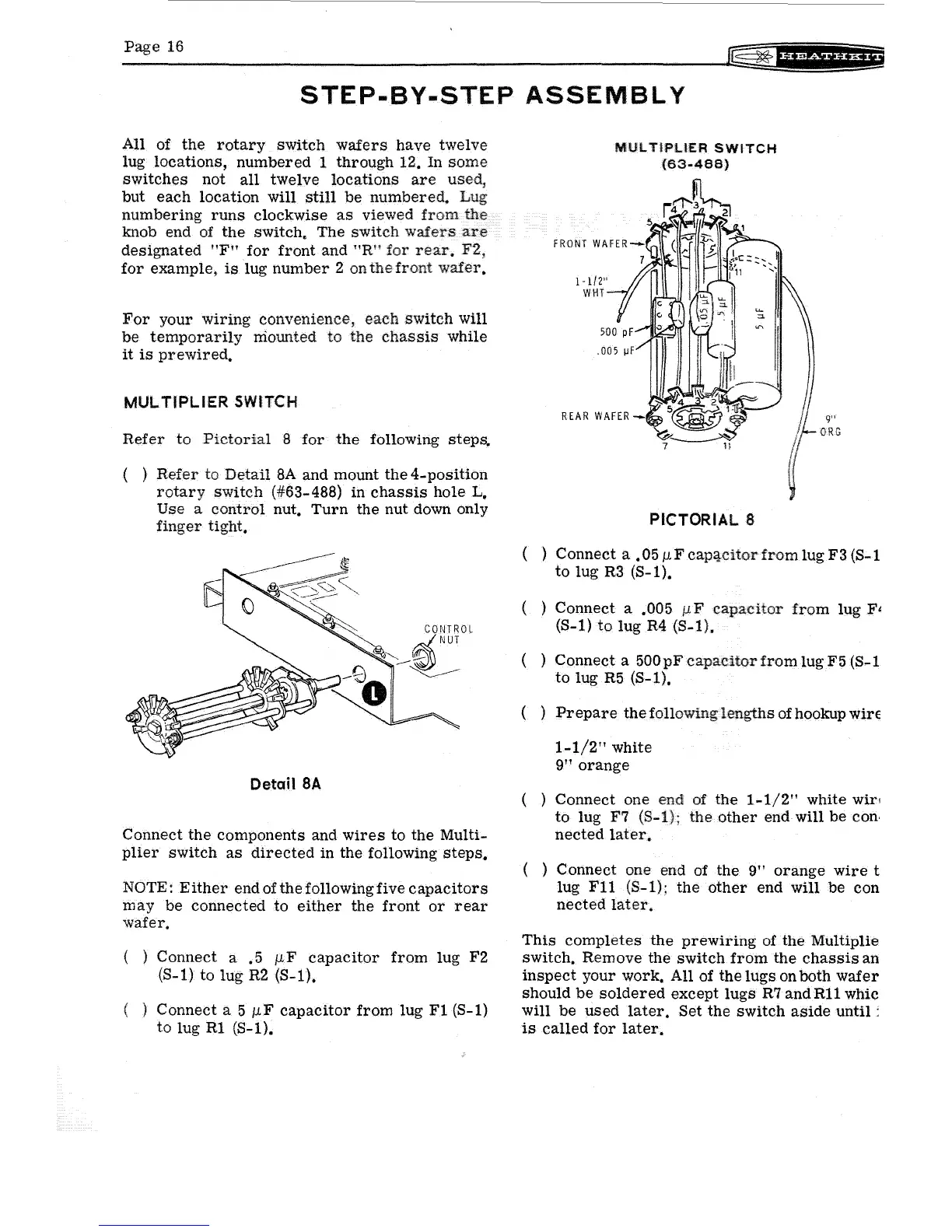 Page #18 background image