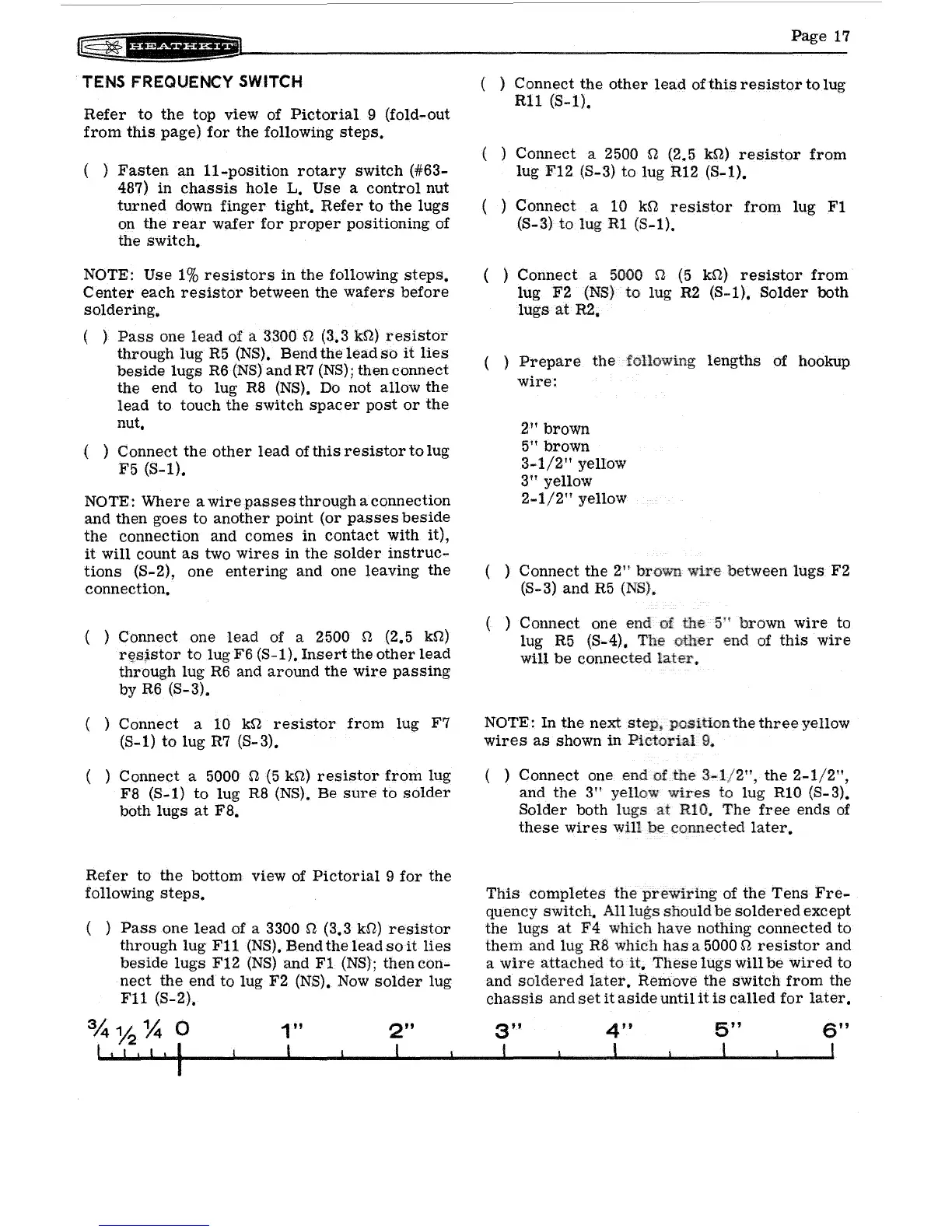 Page #19 background image