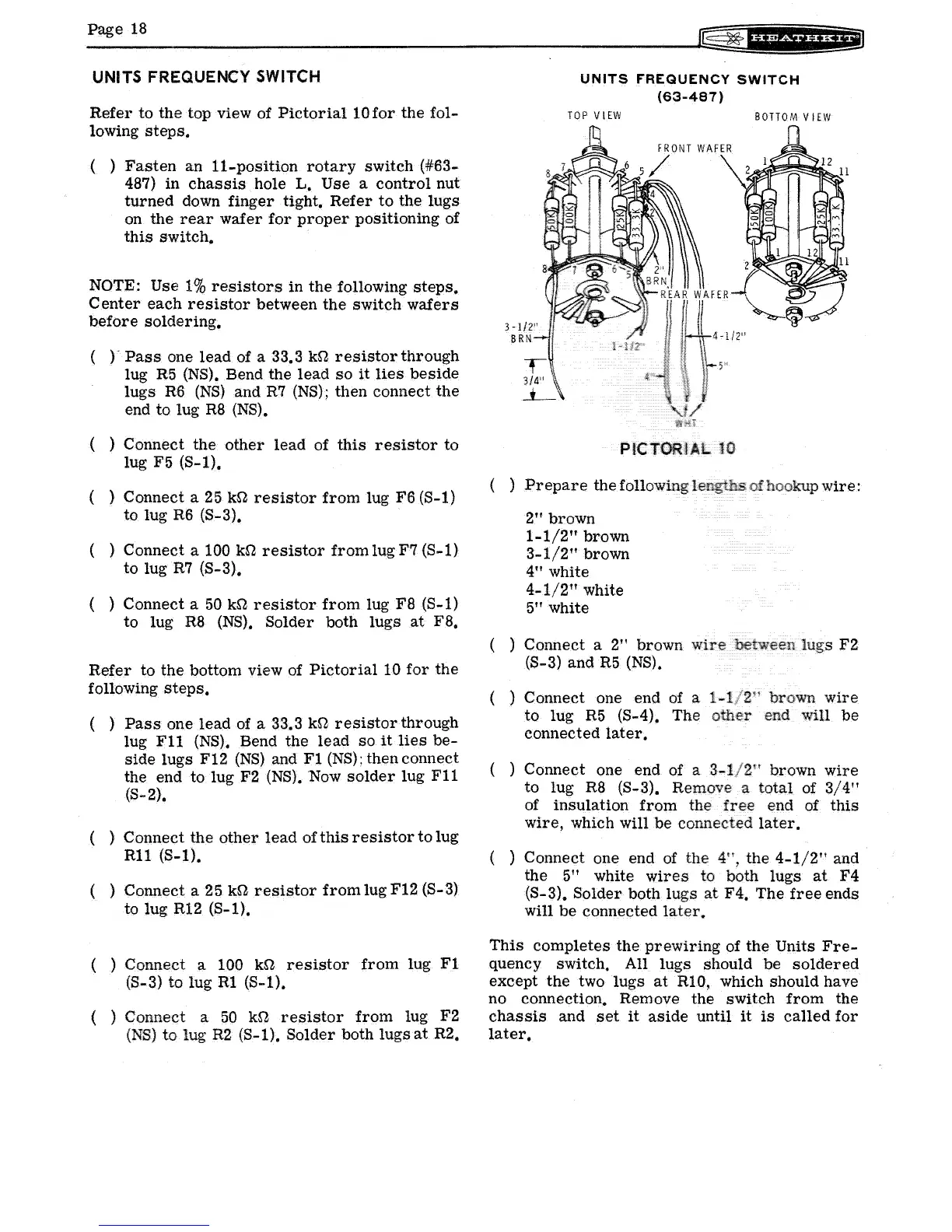 Page #21 background image