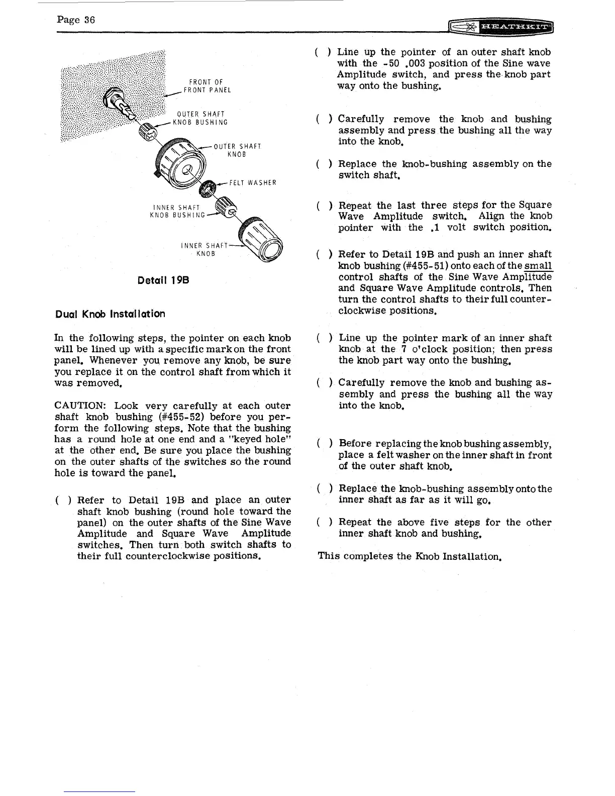 Page #44 background image