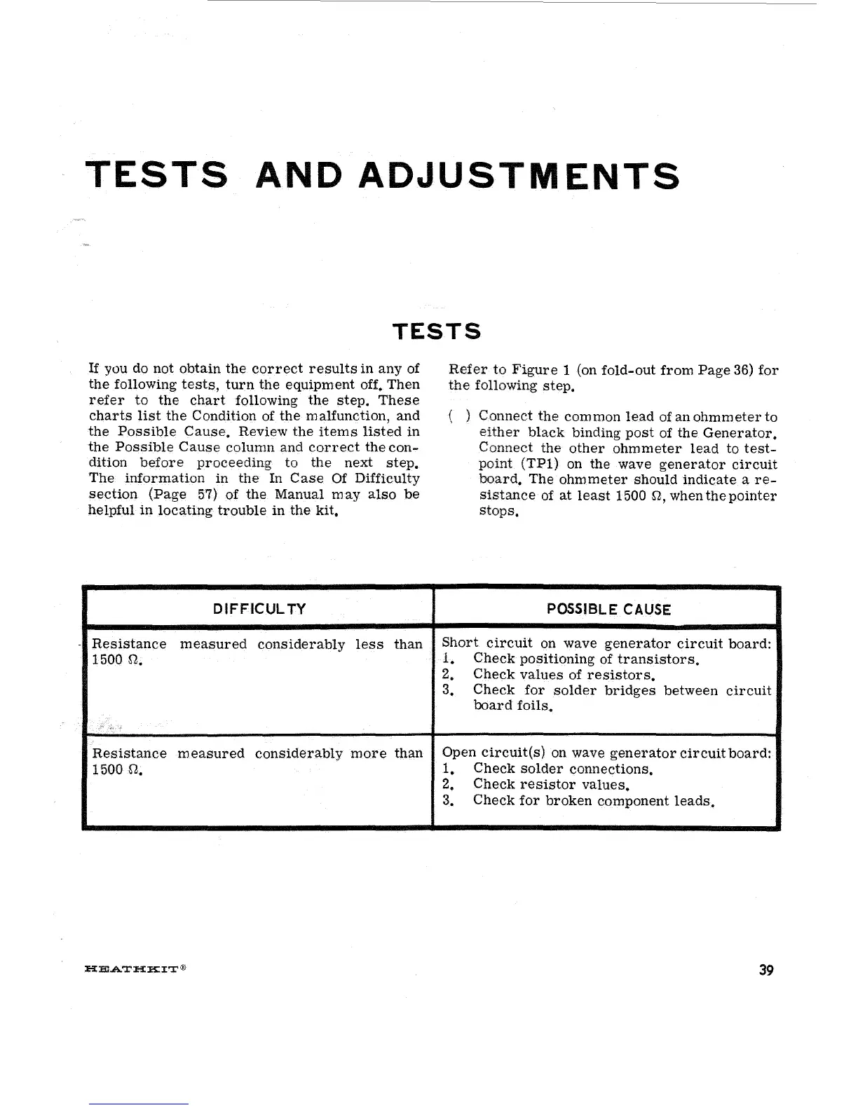 Page #47 background image