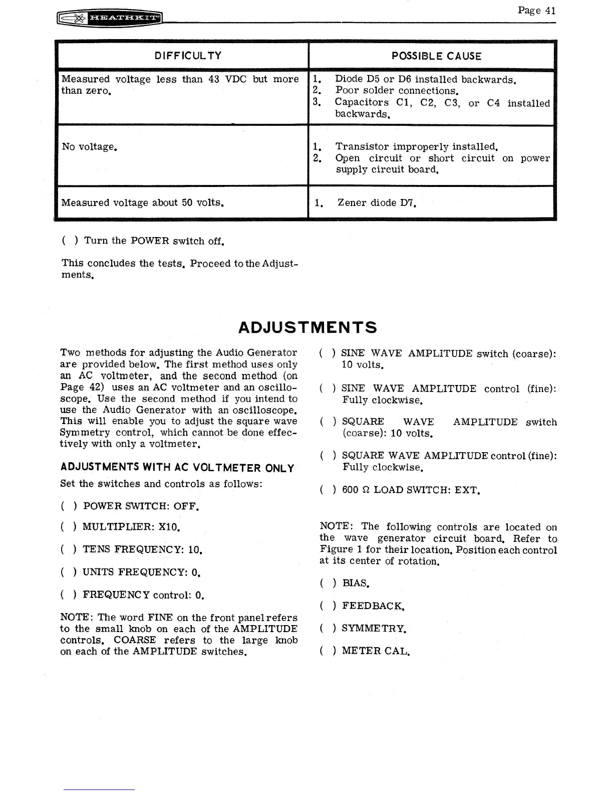 Page #49 background image