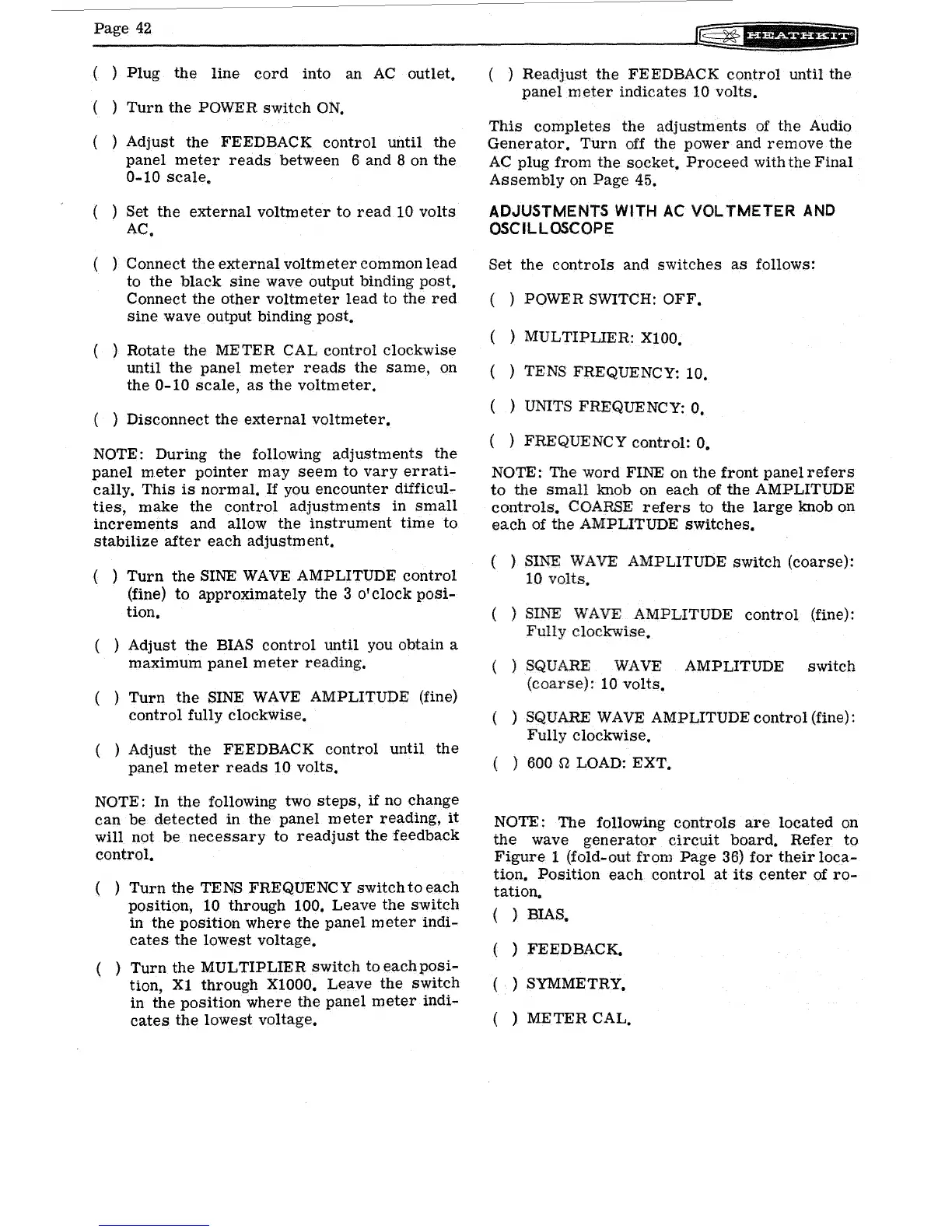 Page #50 background image