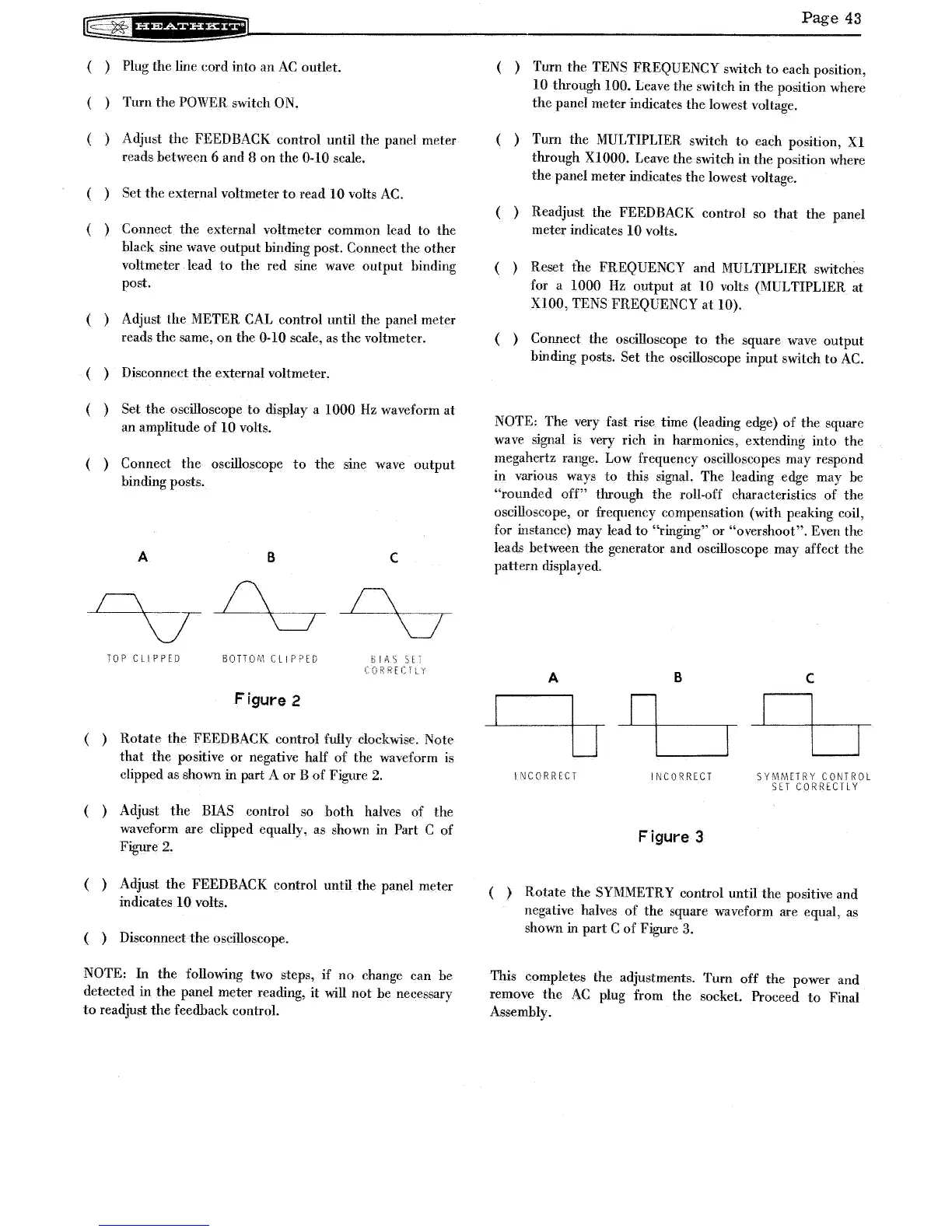 Page #51 background image
