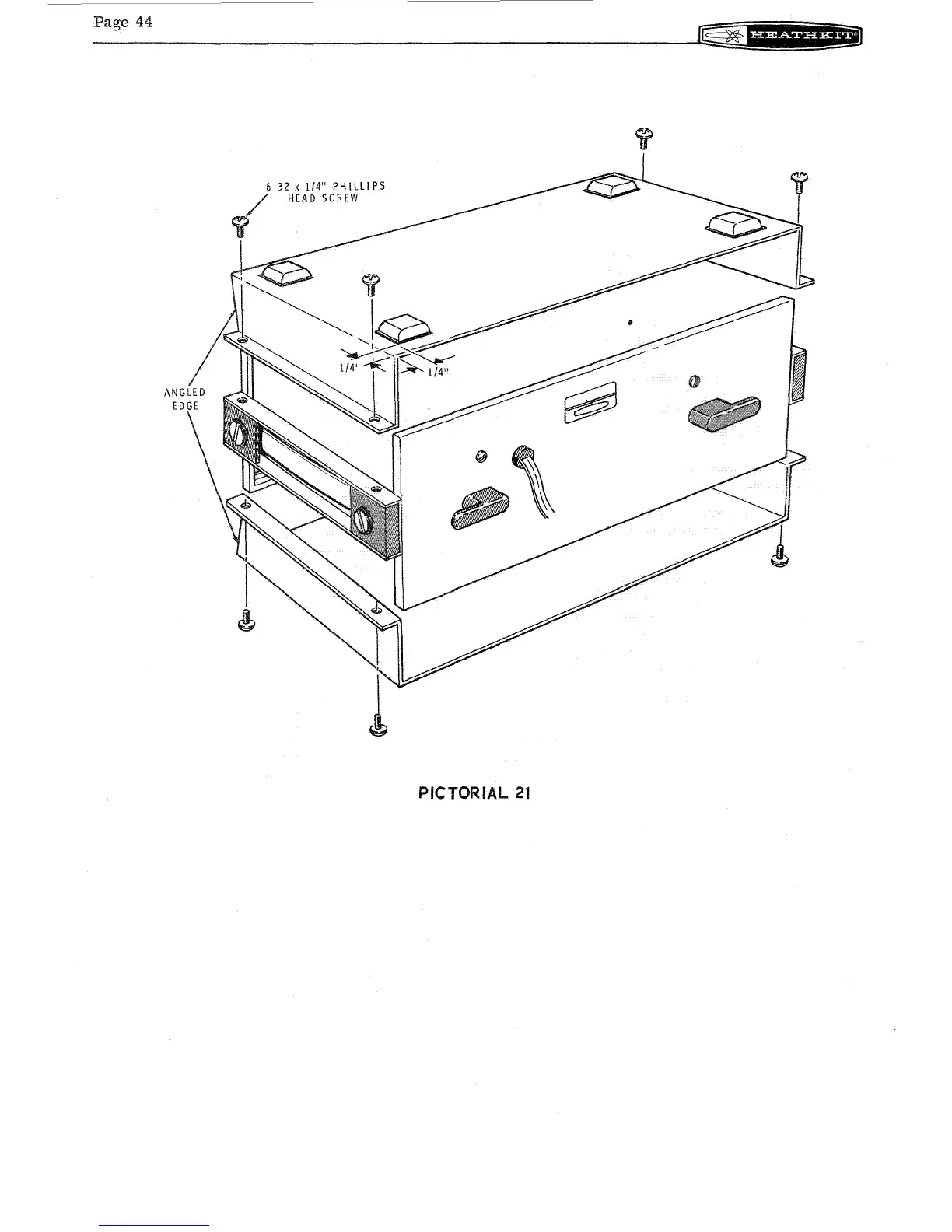 Page #52 background image
