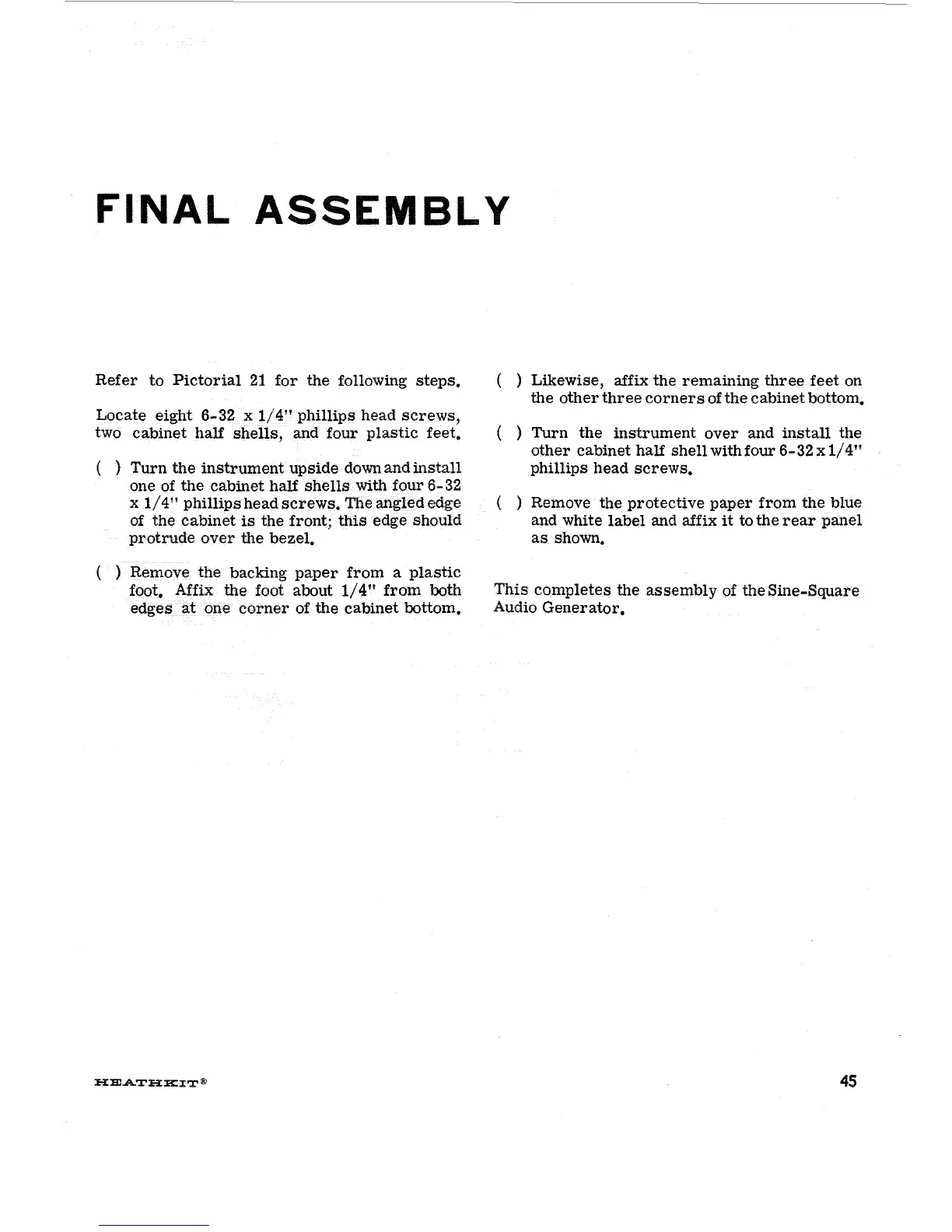 Page #53 background image