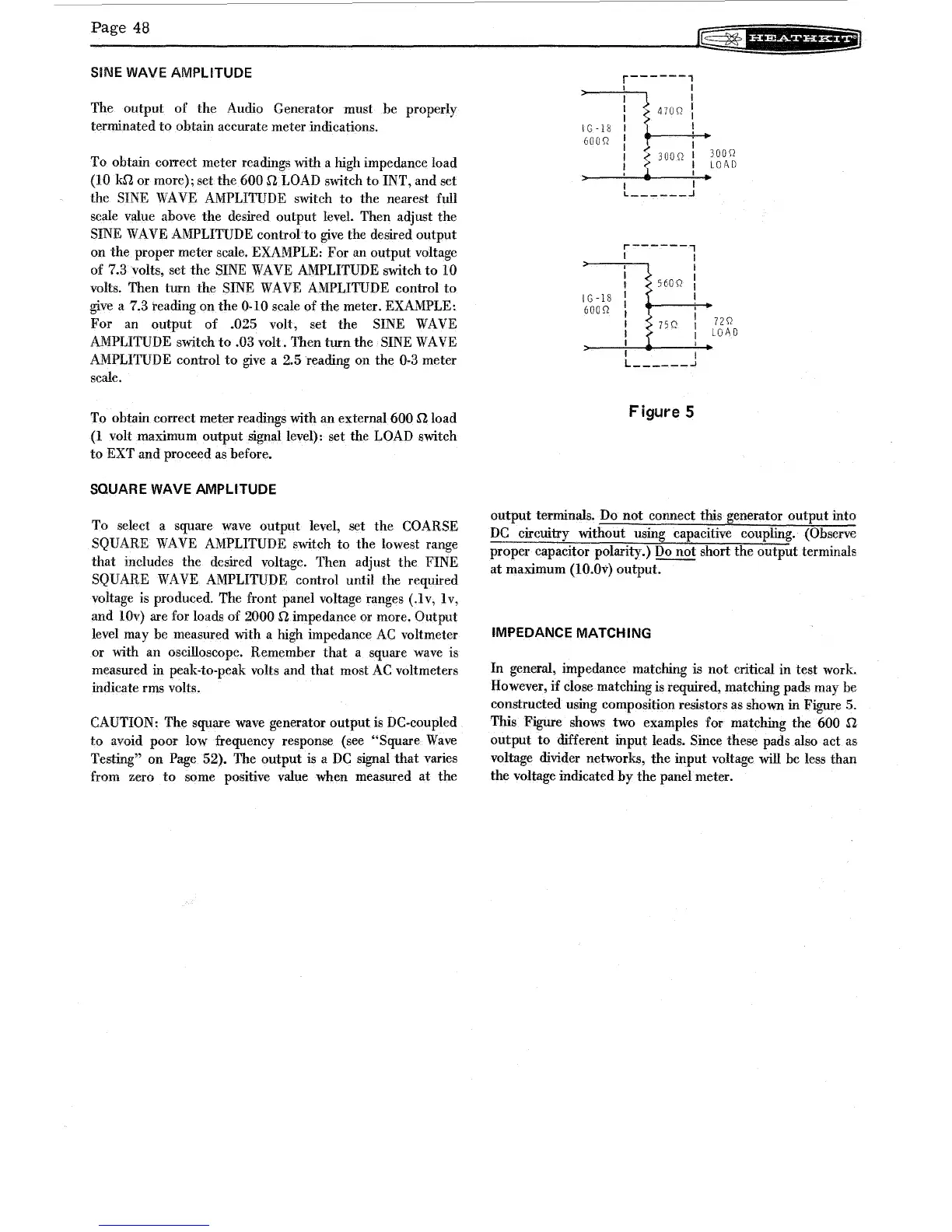Page #56 background image
