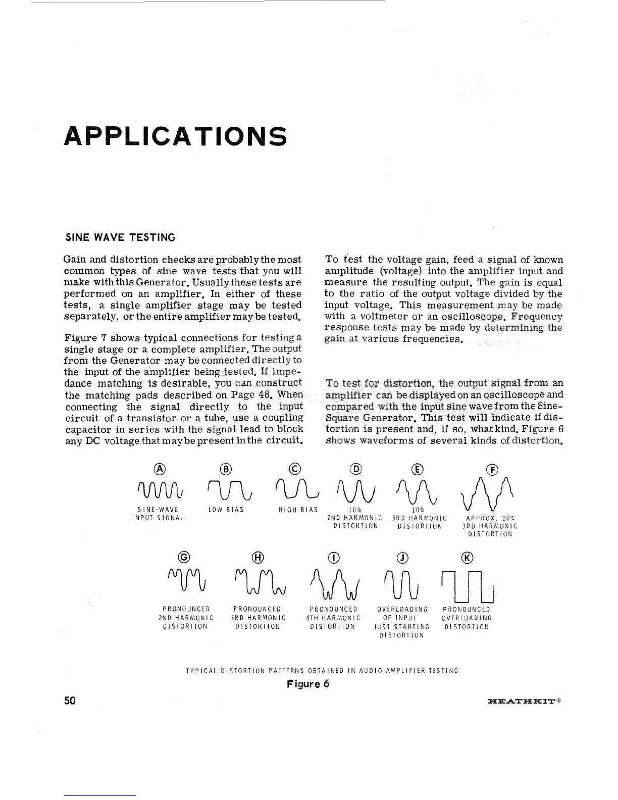 Page #58 background image