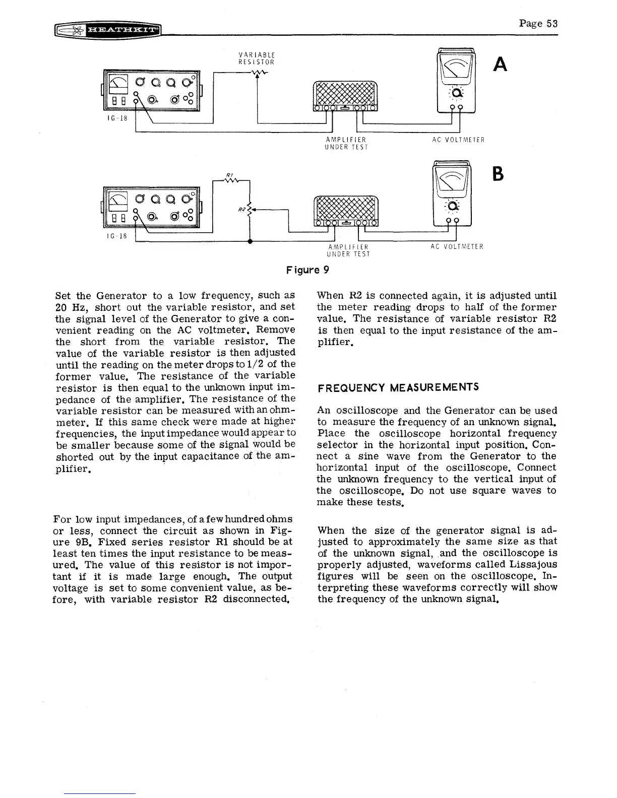 Page #61 background image