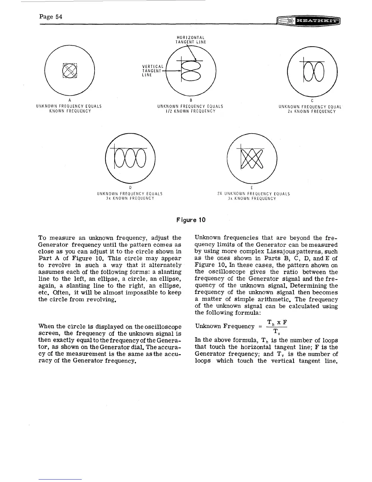 Page #62 background image