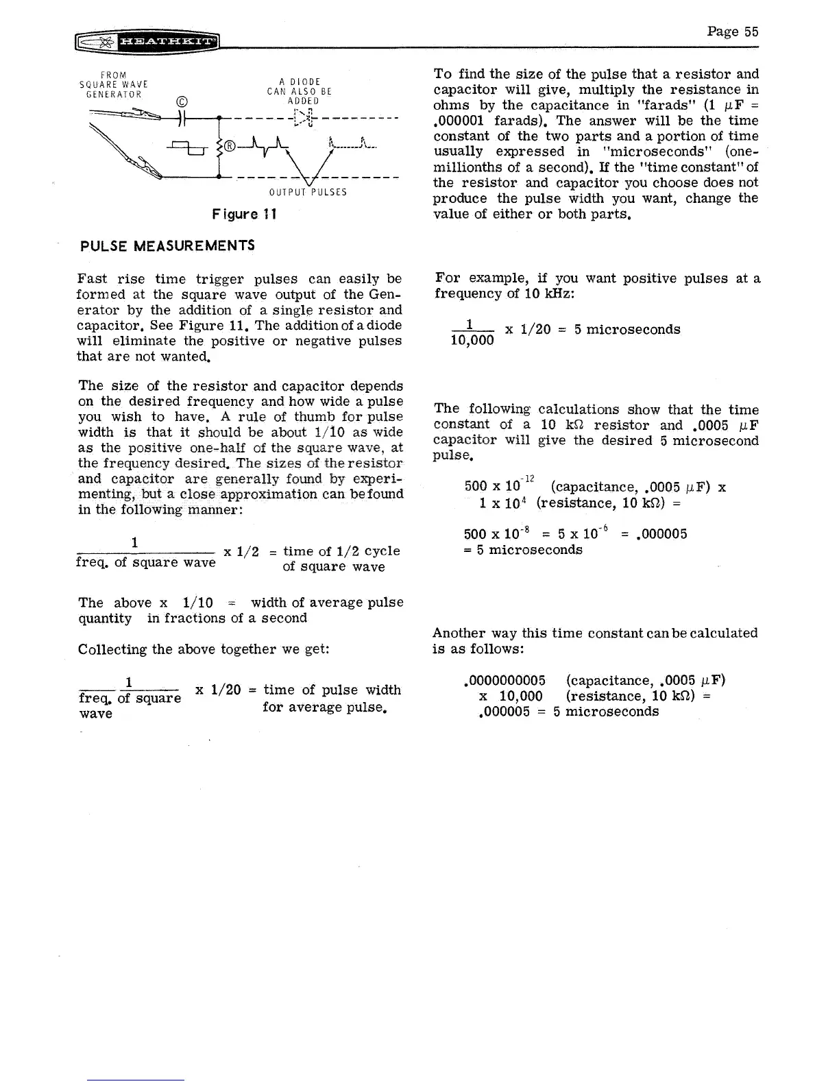 Page #63 background image
