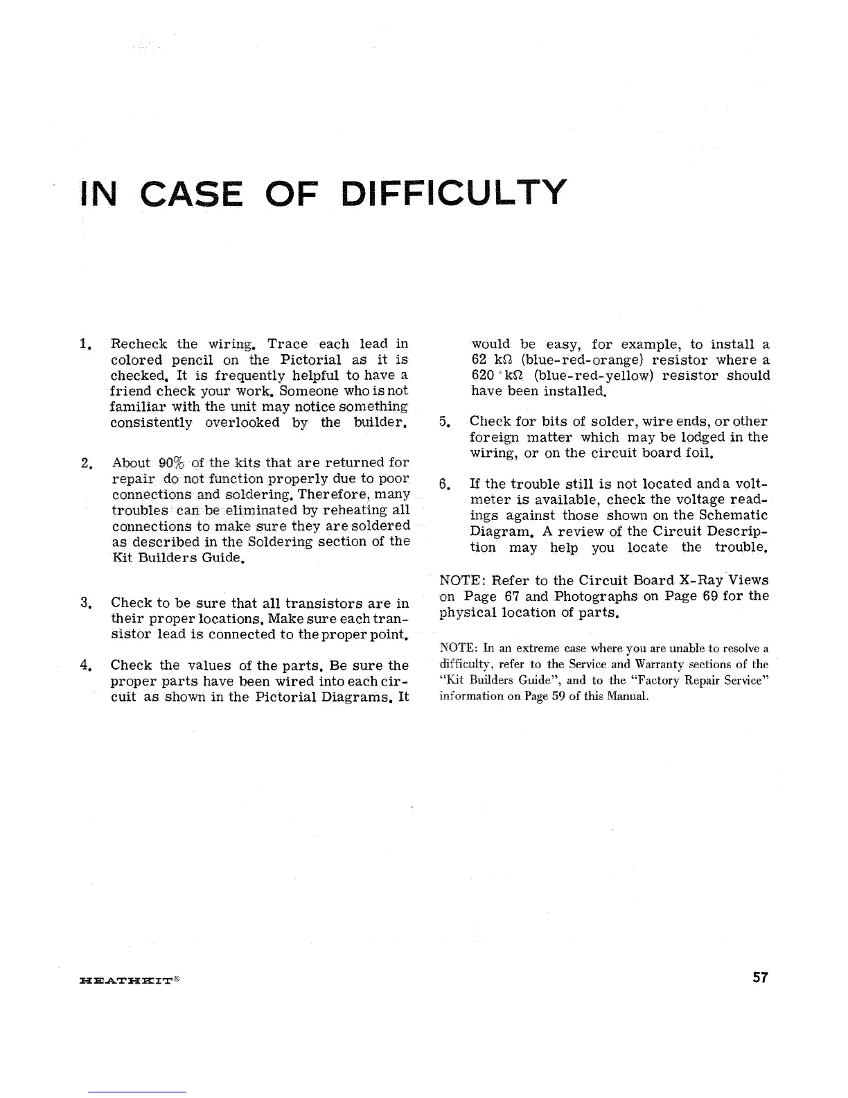 Page #65 background image
