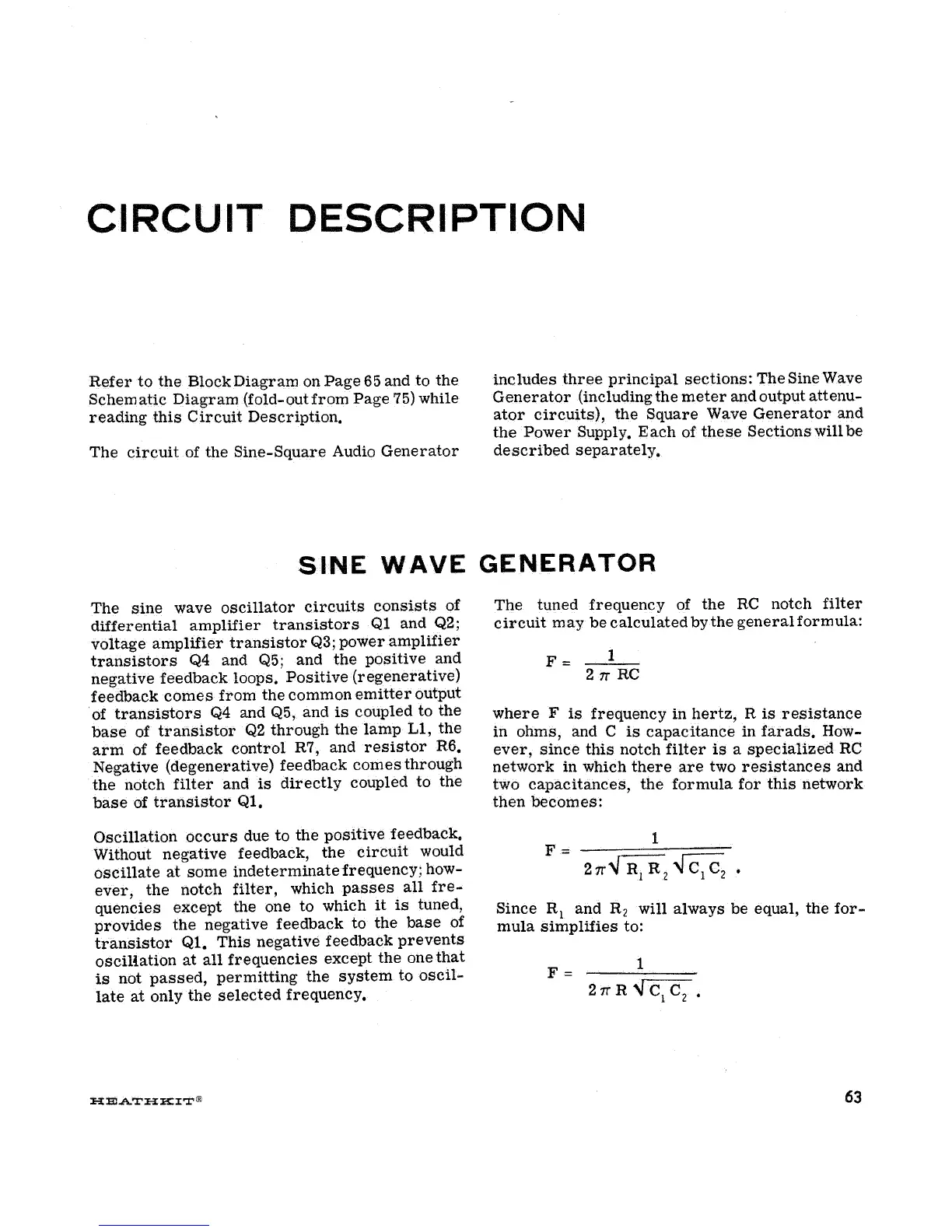 Page #71 background image