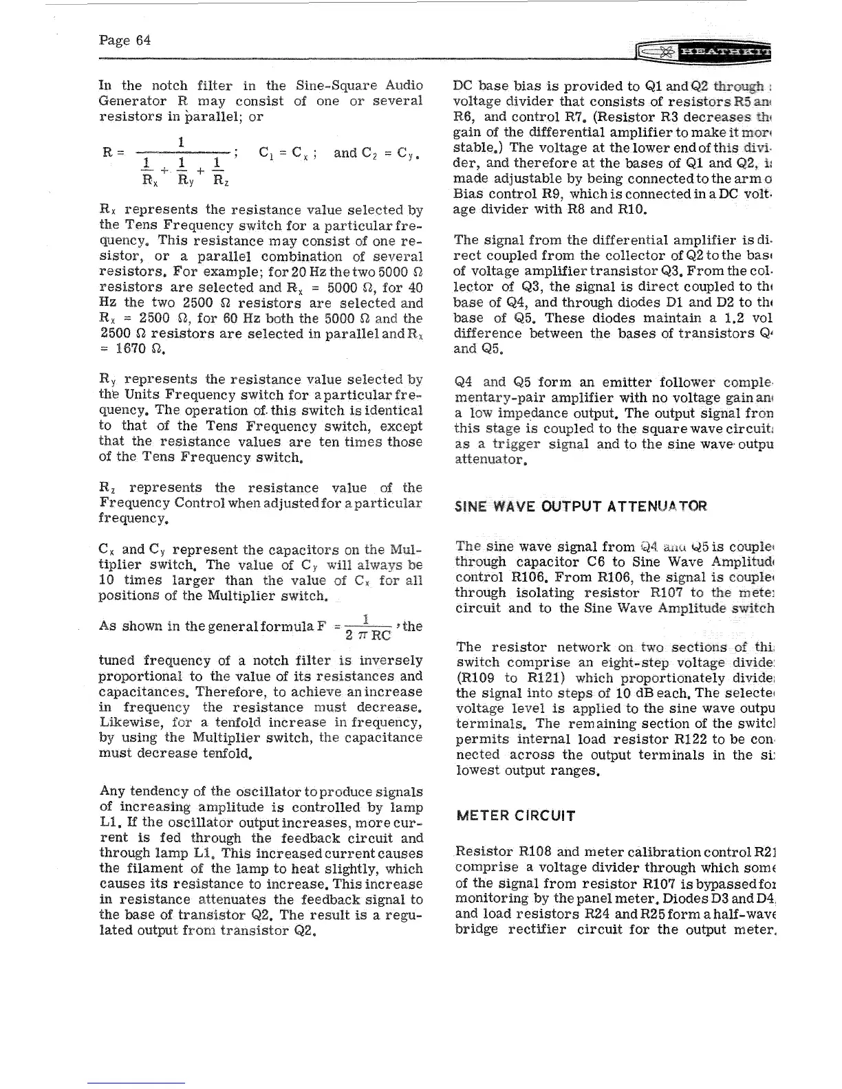 Page #72 background image