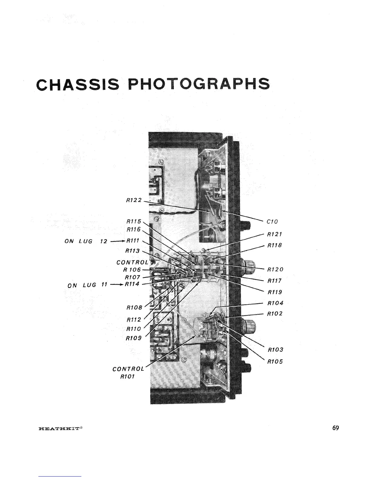 Page #77 background image