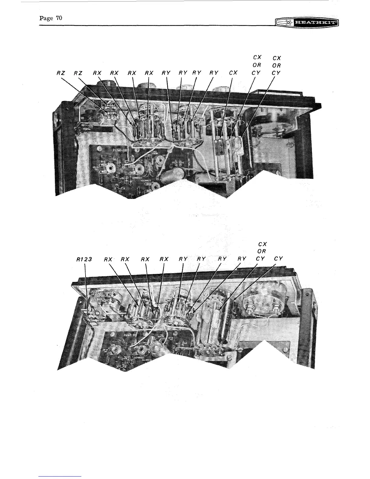 Page #78 background image