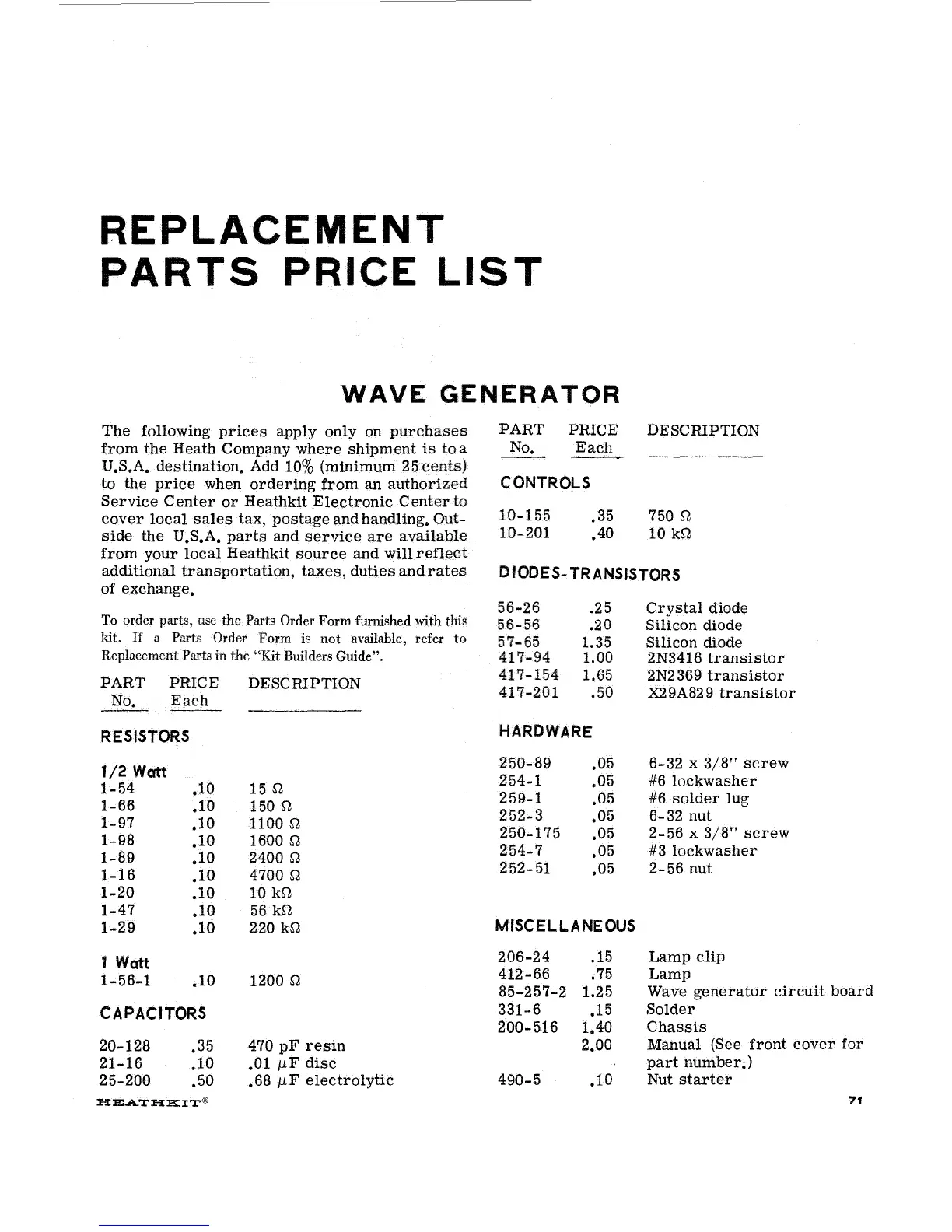 Page #79 background image