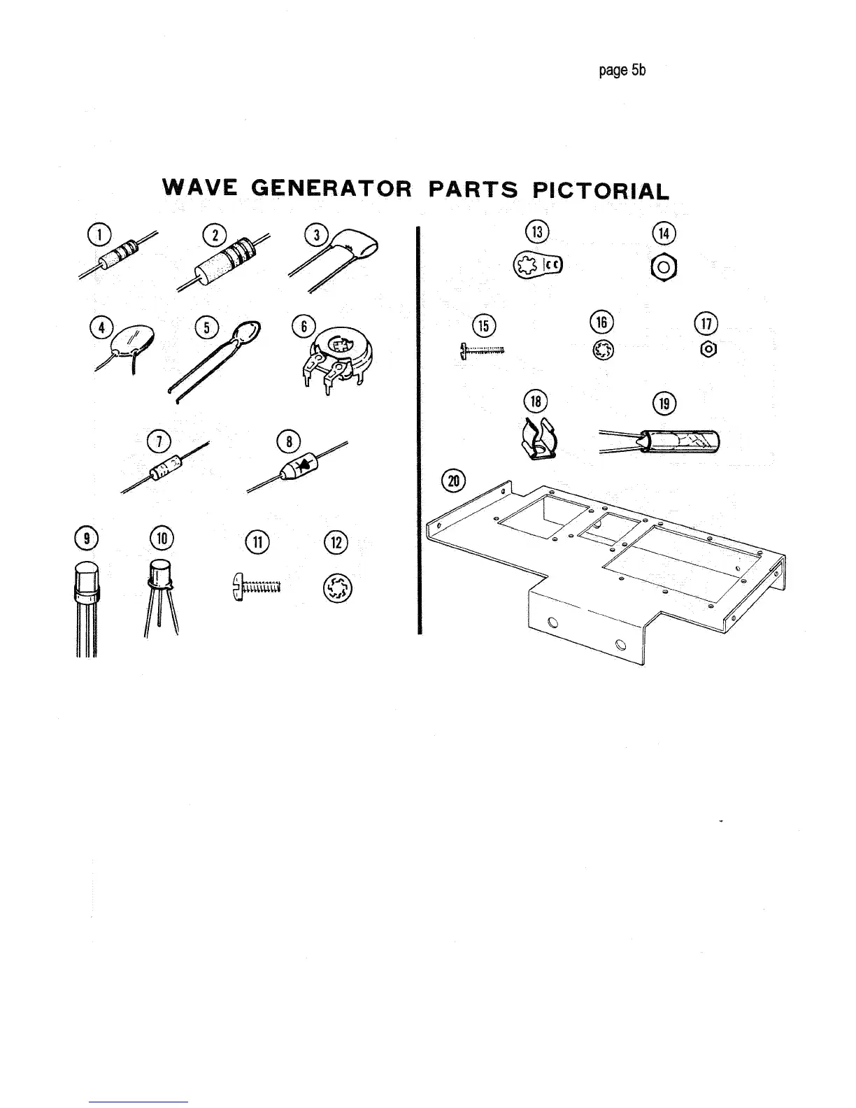 Page #7 background image