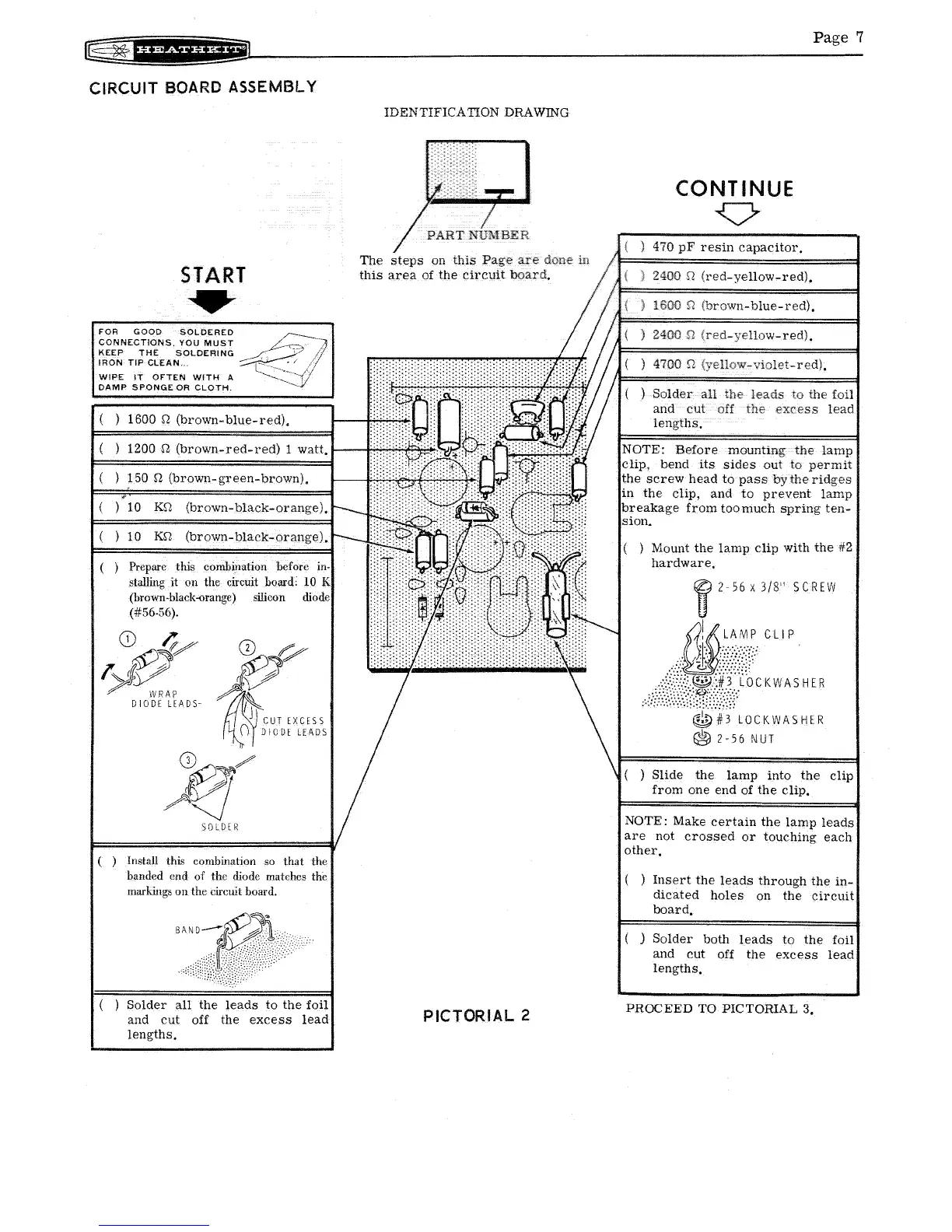 Page #9 background image
