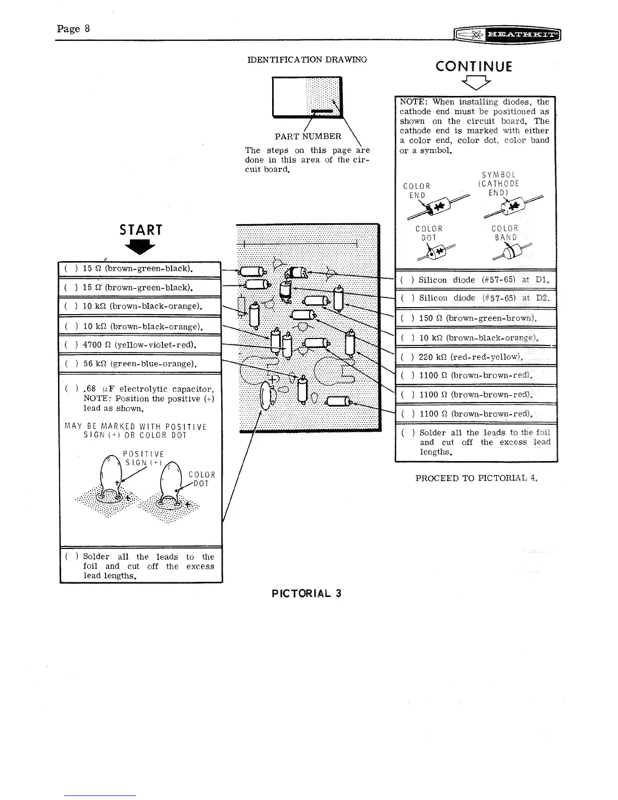 Page #11 background image