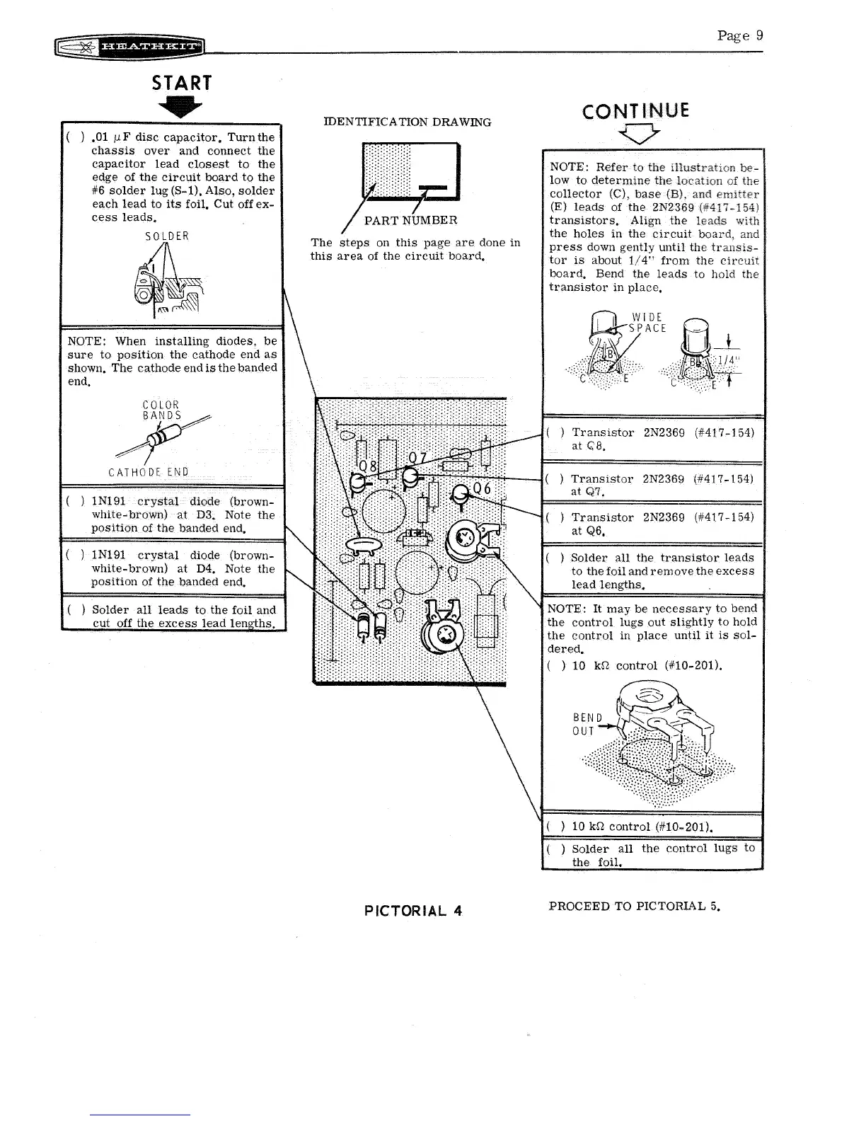 Page #12 background image