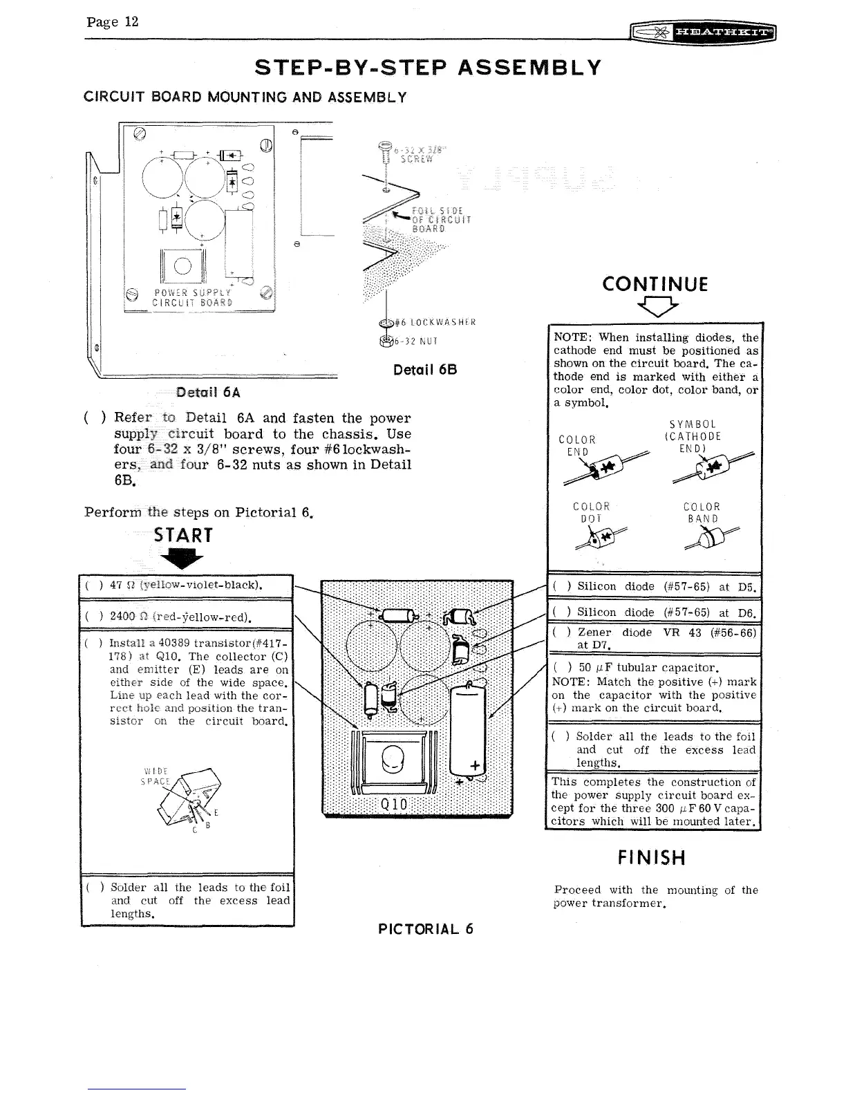 Page #14 background image