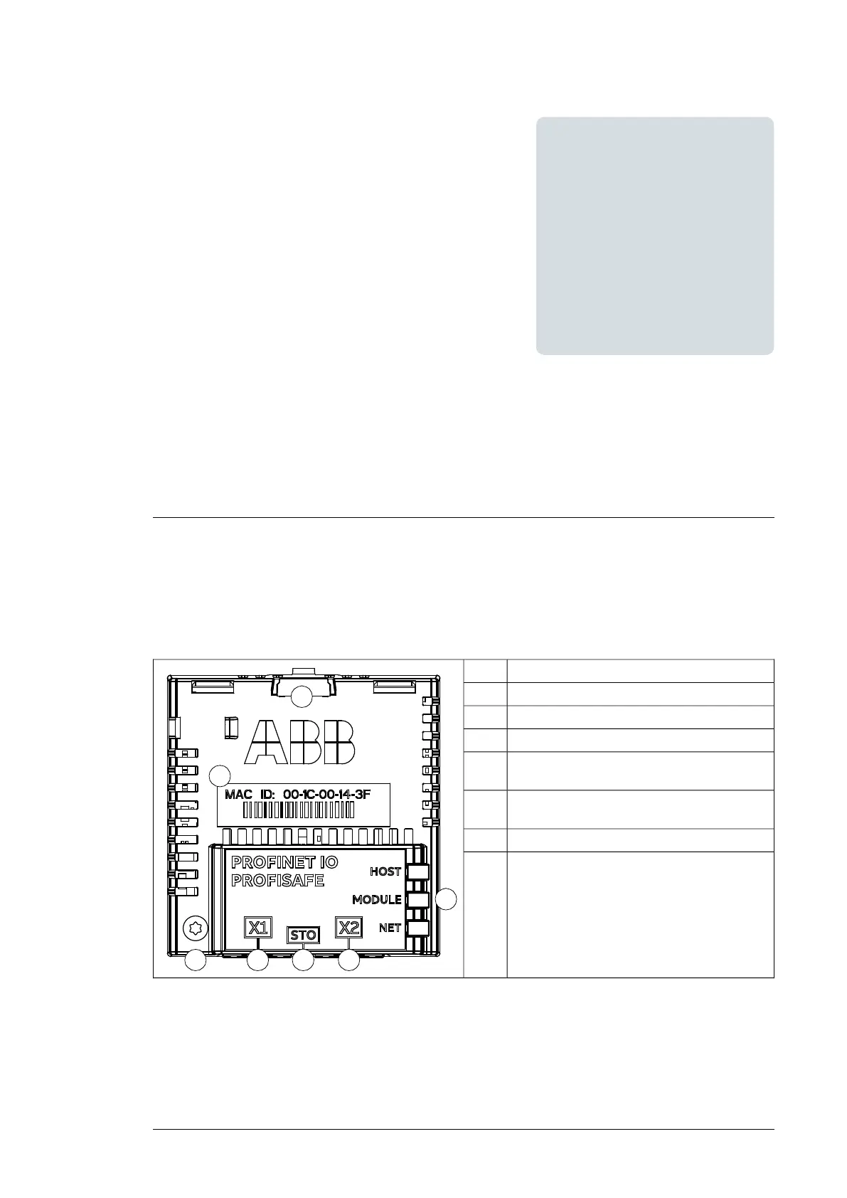 Page #31 background image