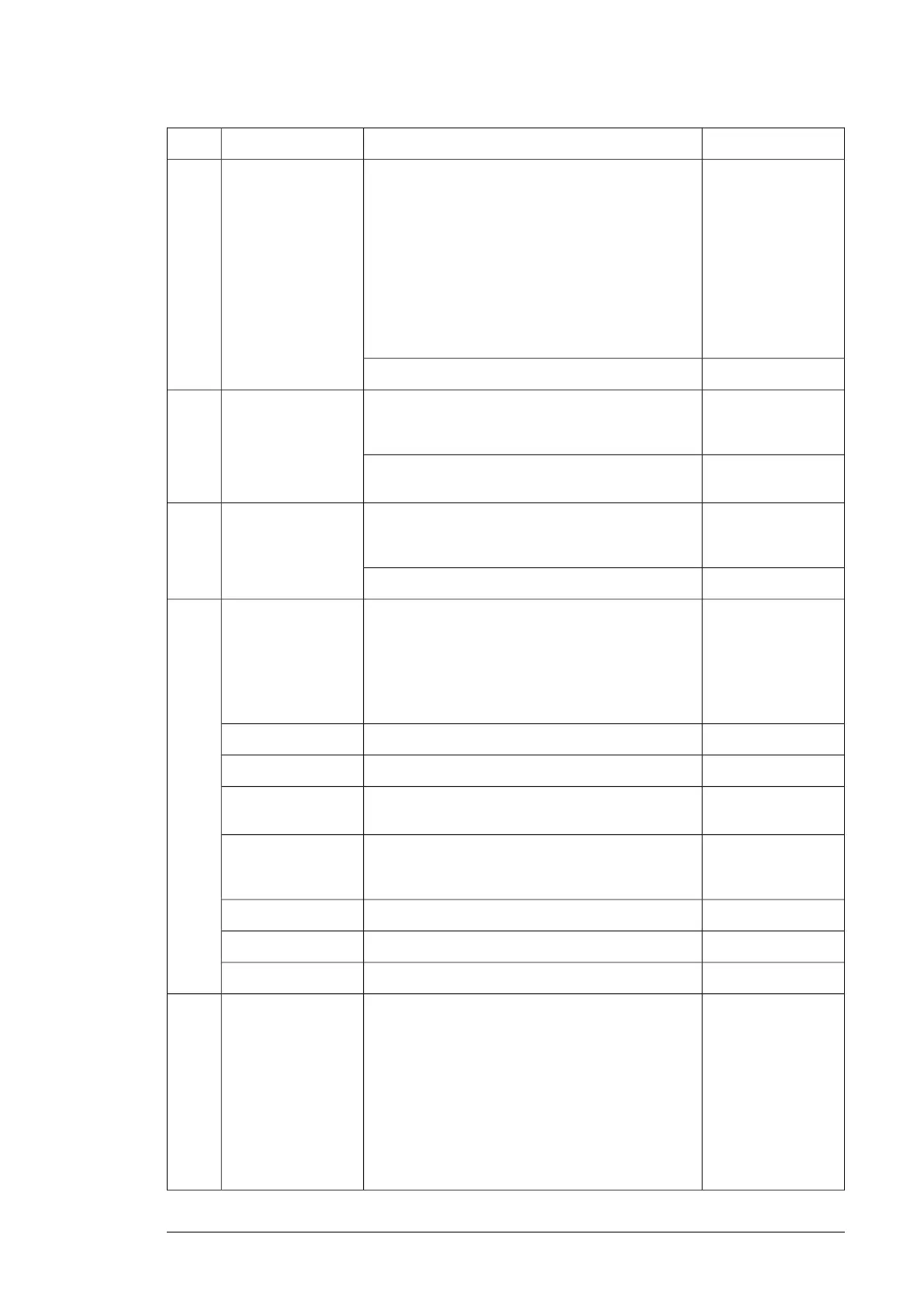 Page #53 background image