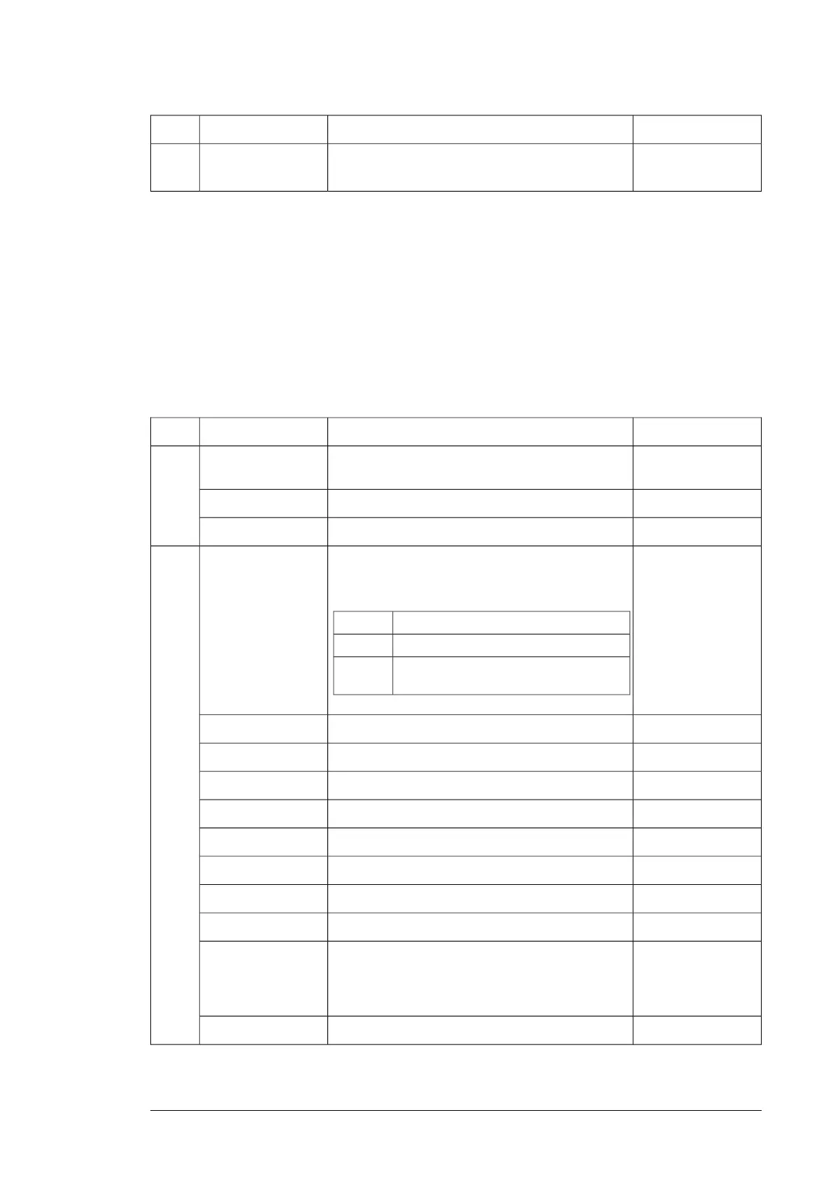 Page #55 background image